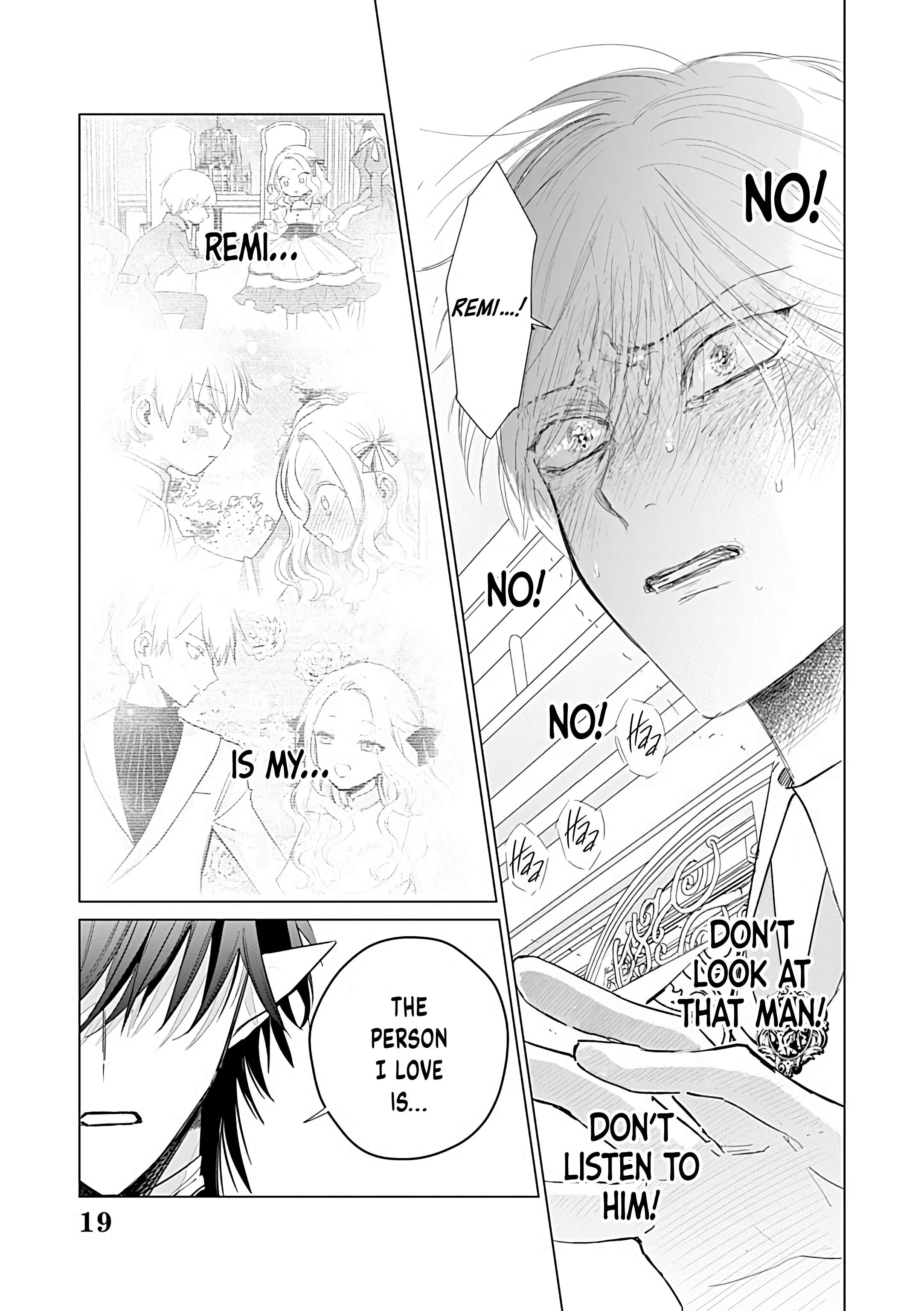 Page 20 of Chapter 25.1