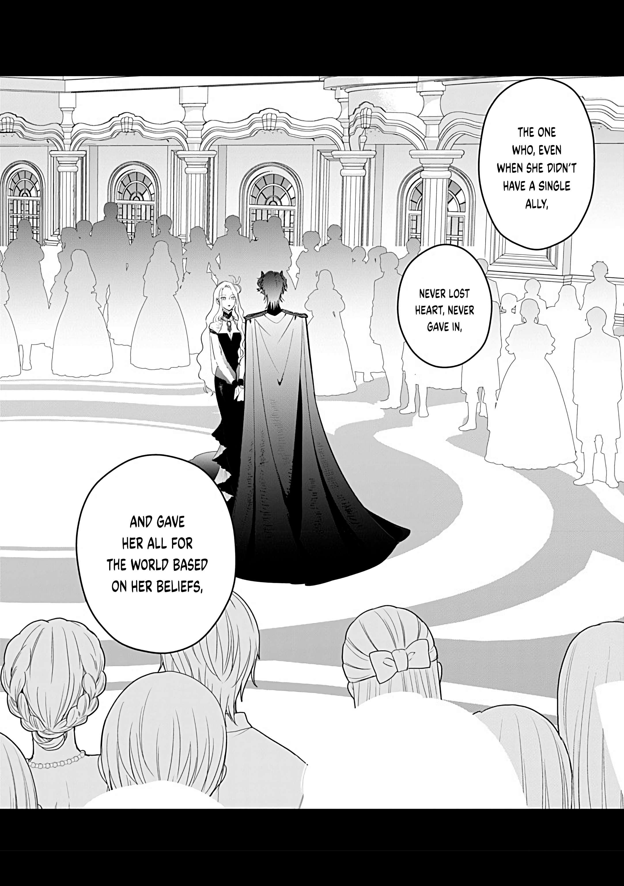 Page 21 of Chapter 25.1