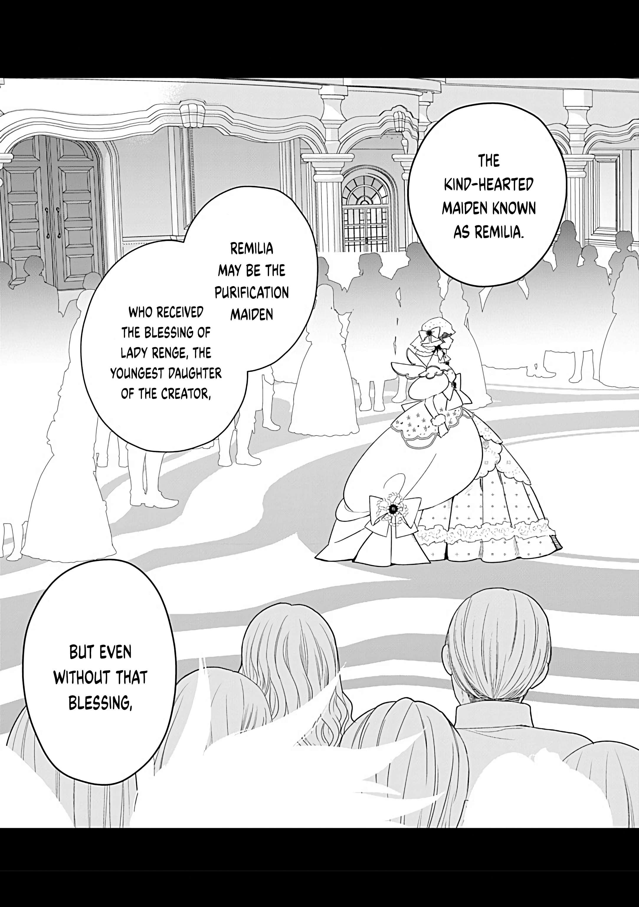 Page 22 of Chapter 25.1