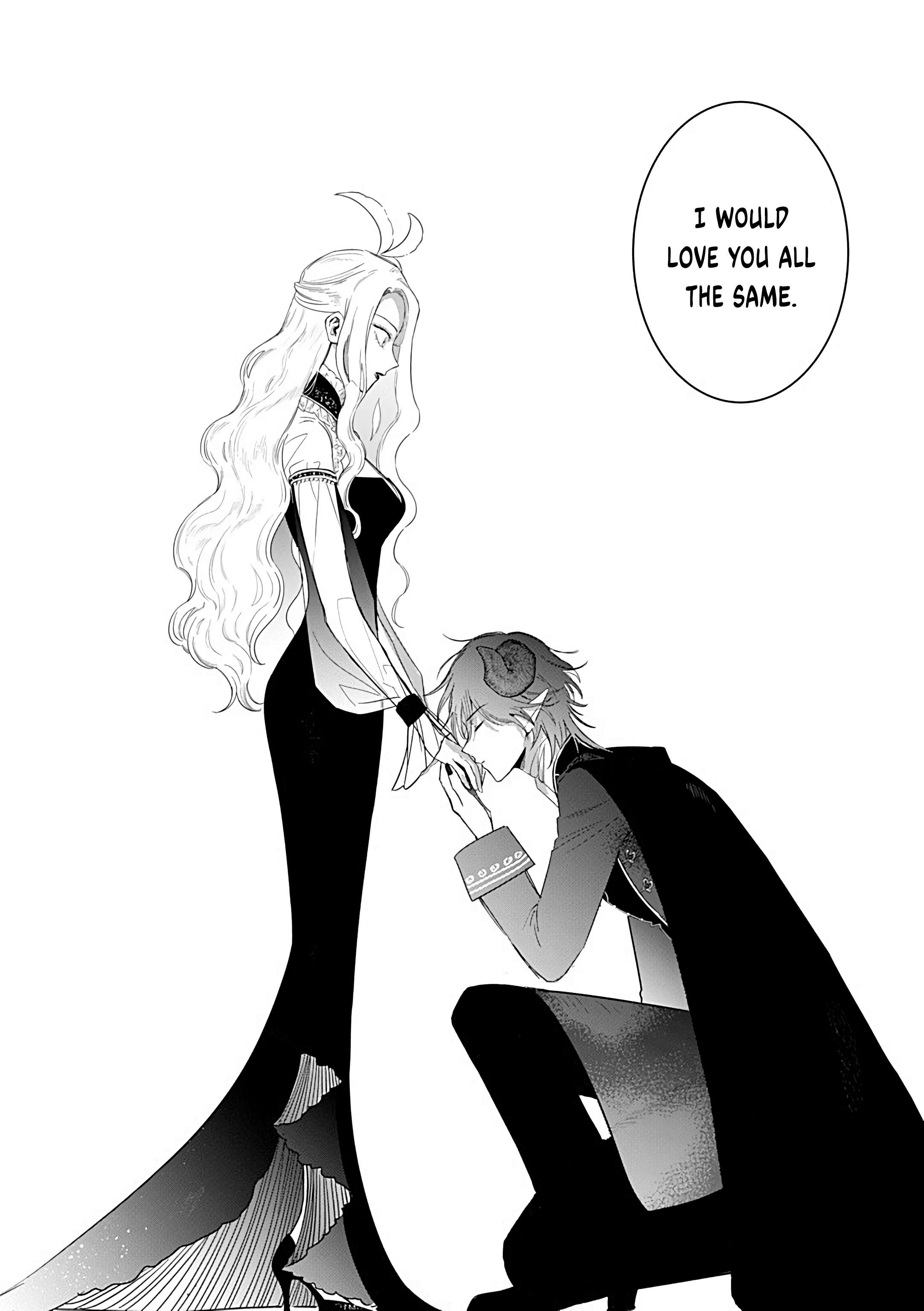 Page 23 of Chapter 25.1