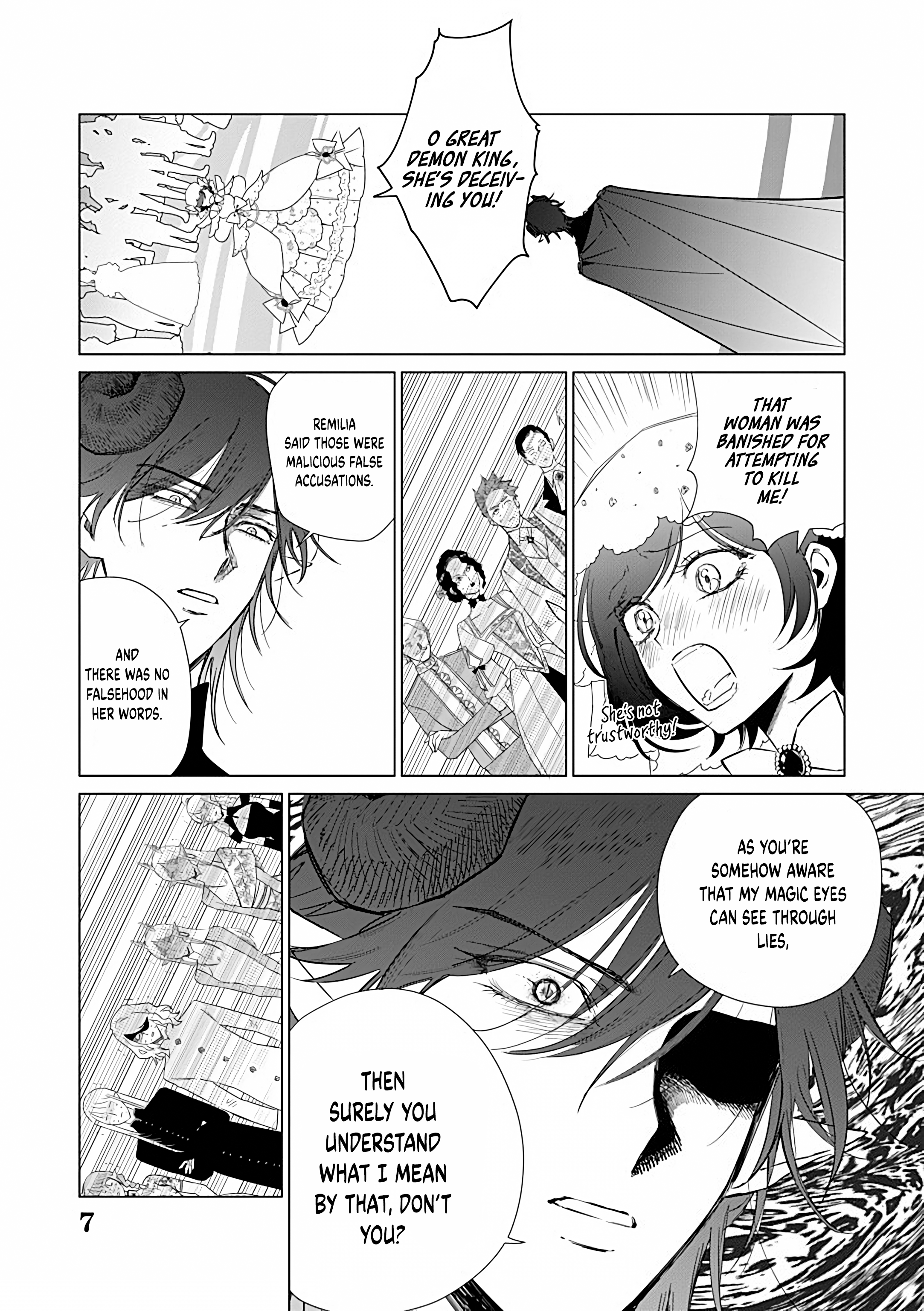Page 8 of Chapter 25