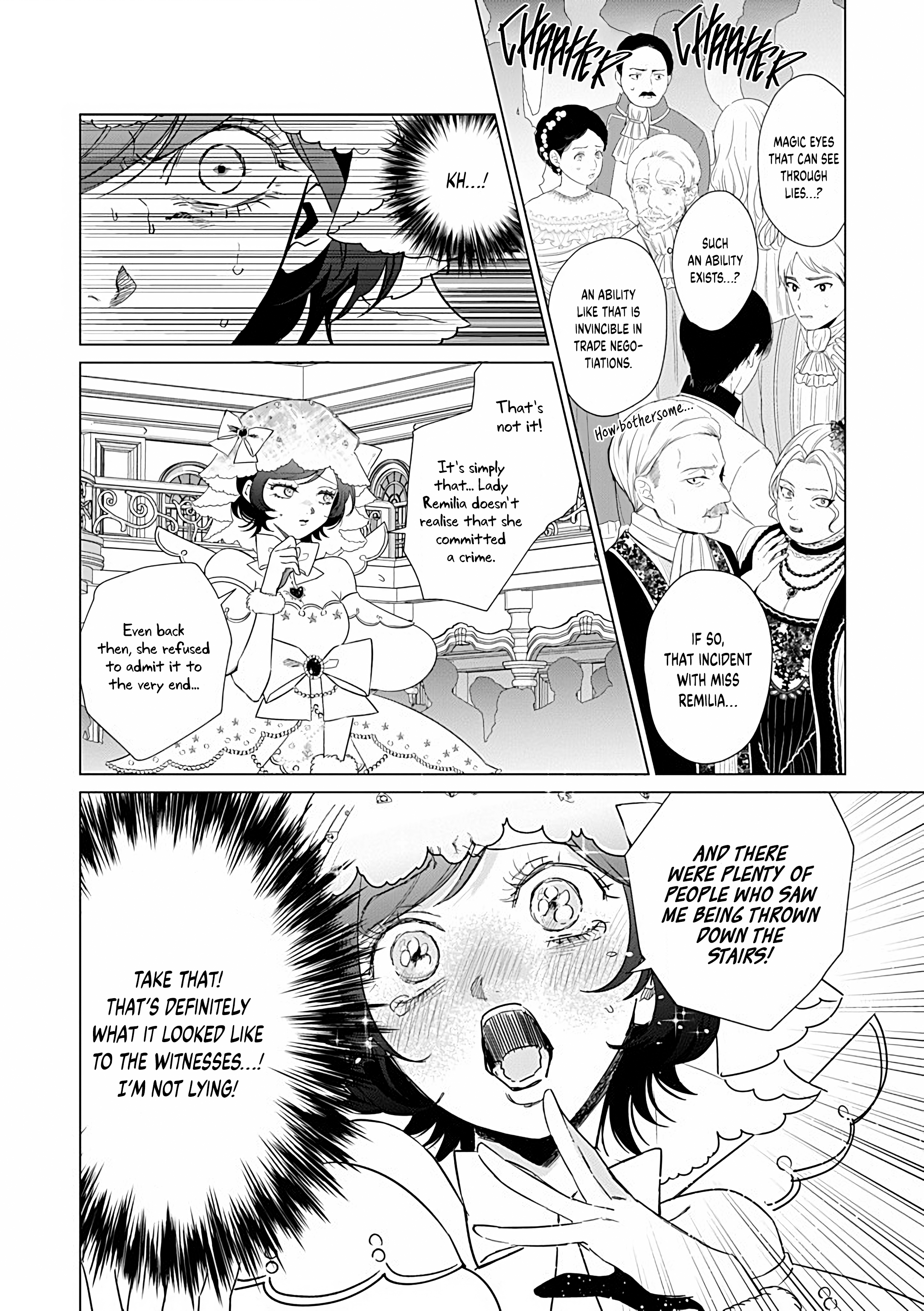 Page 9 of Chapter 25