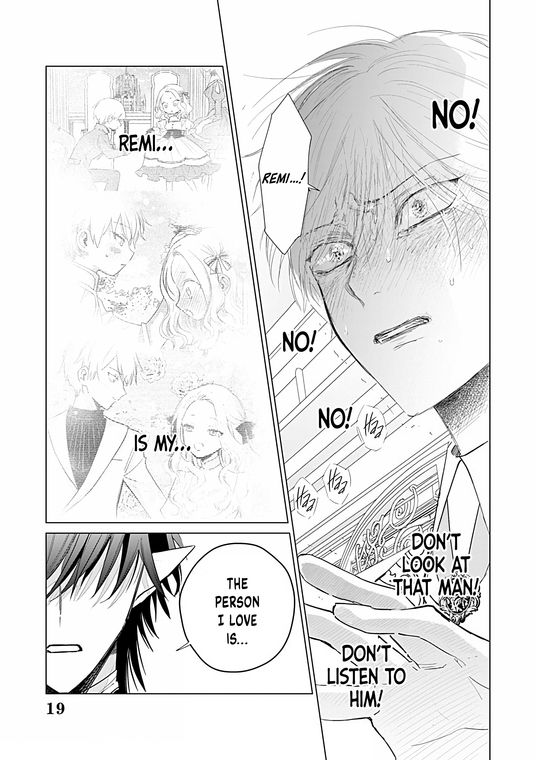 Page 20 of Chapter 25