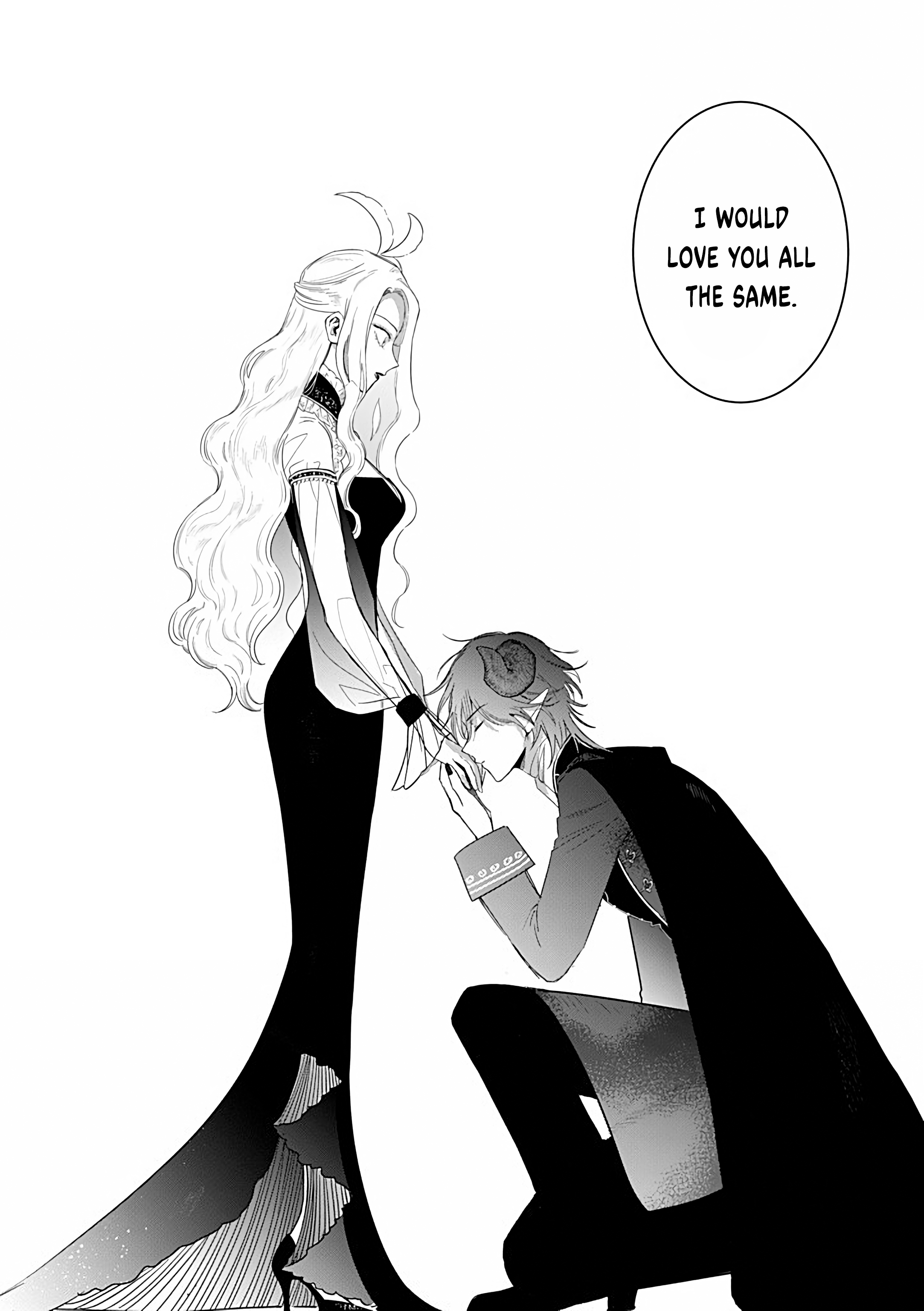 Page 23 of Chapter 25