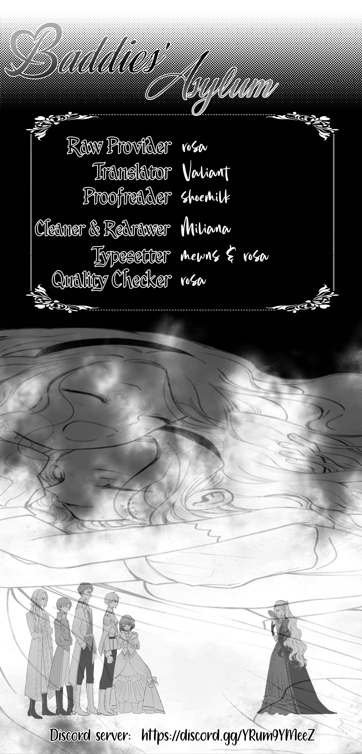 Page 25 of Chapter 25