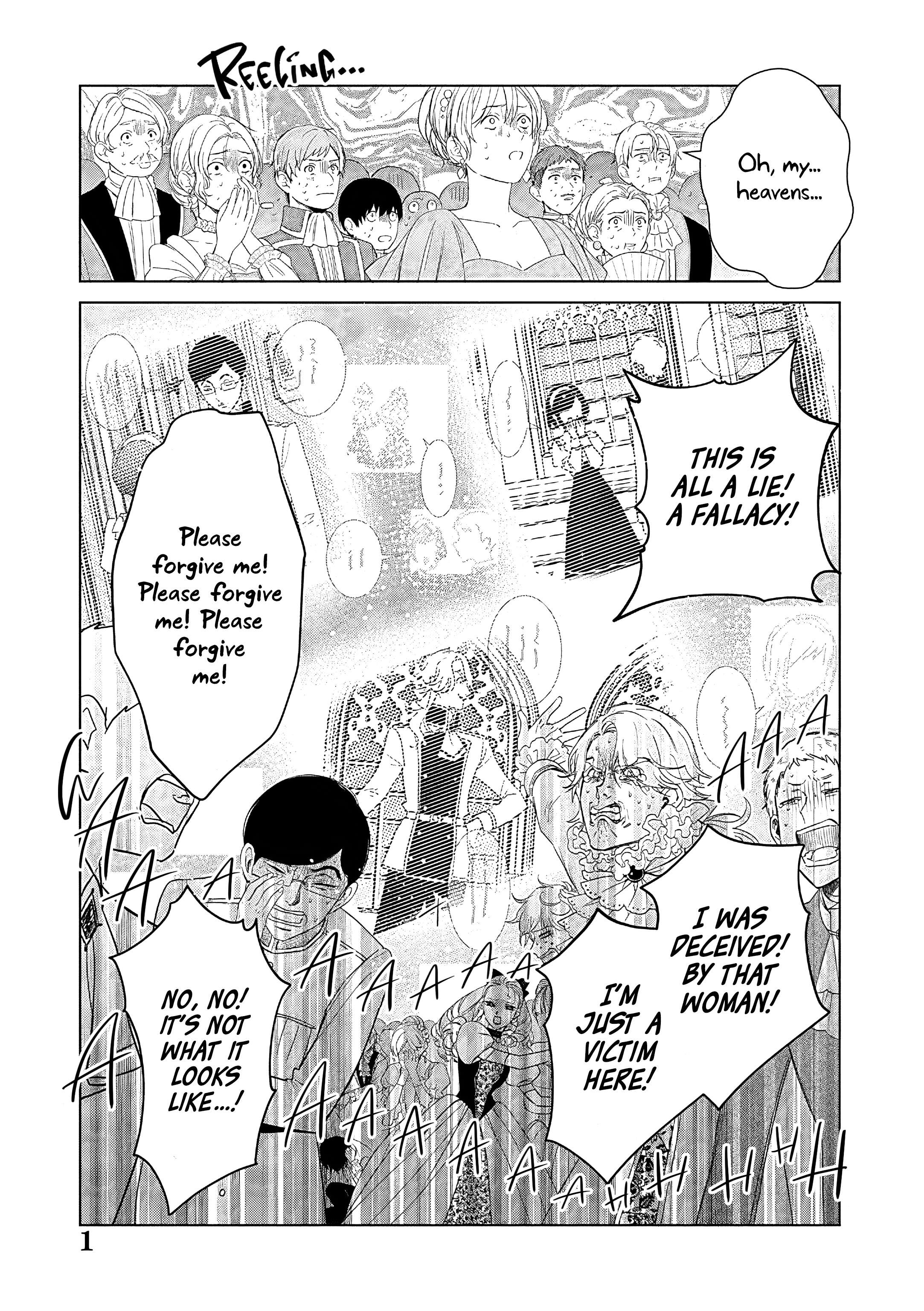 Page 2 of Chapter 26