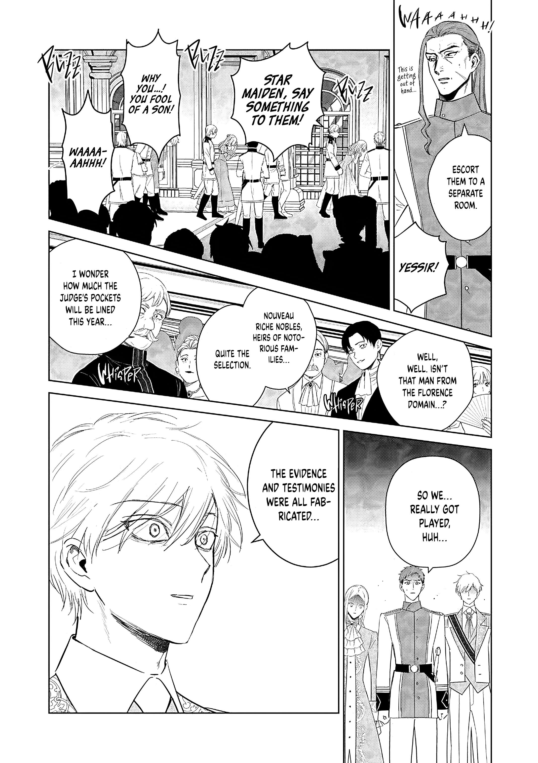 Page 3 of Chapter 26