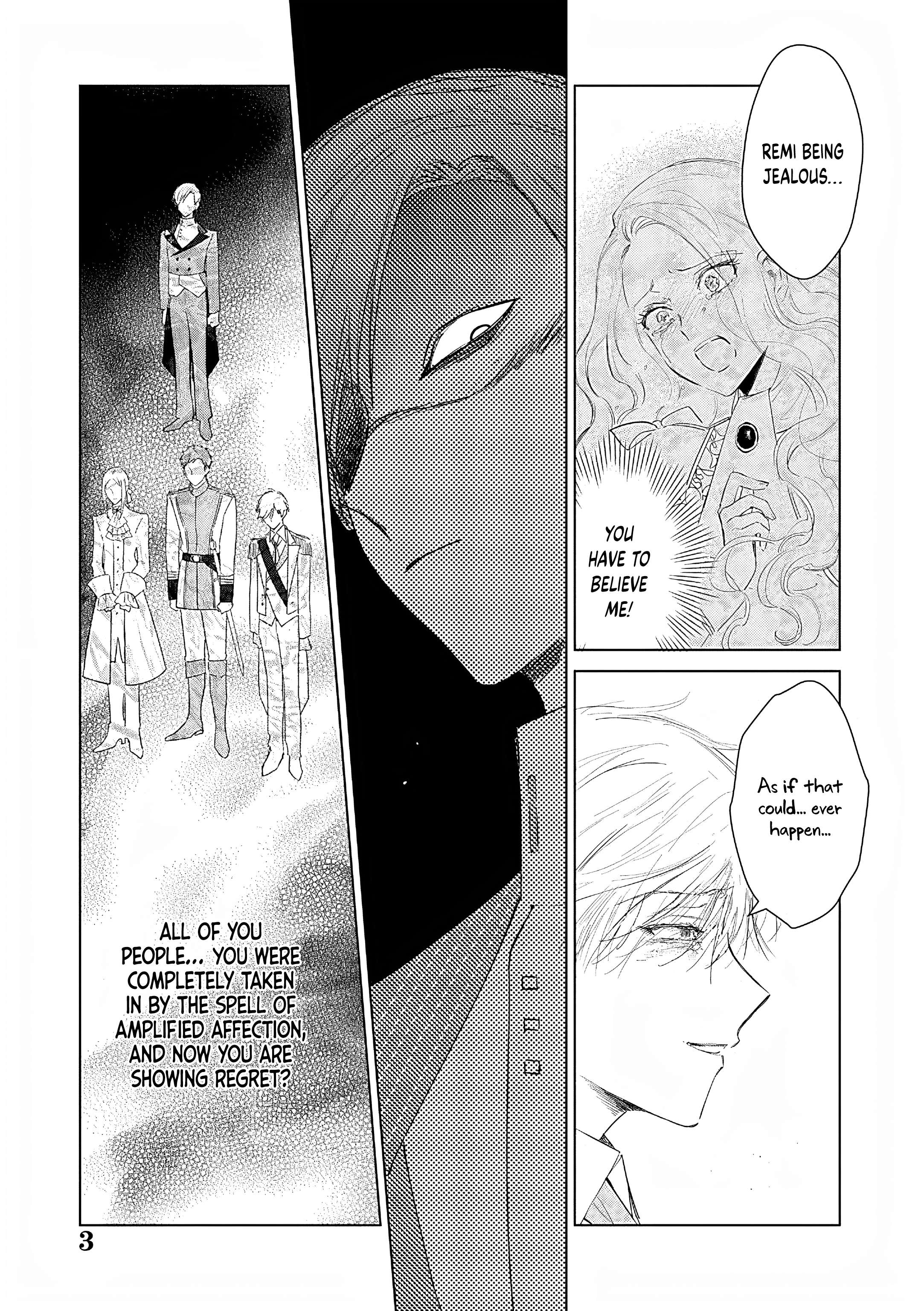 Page 4 of Chapter 26