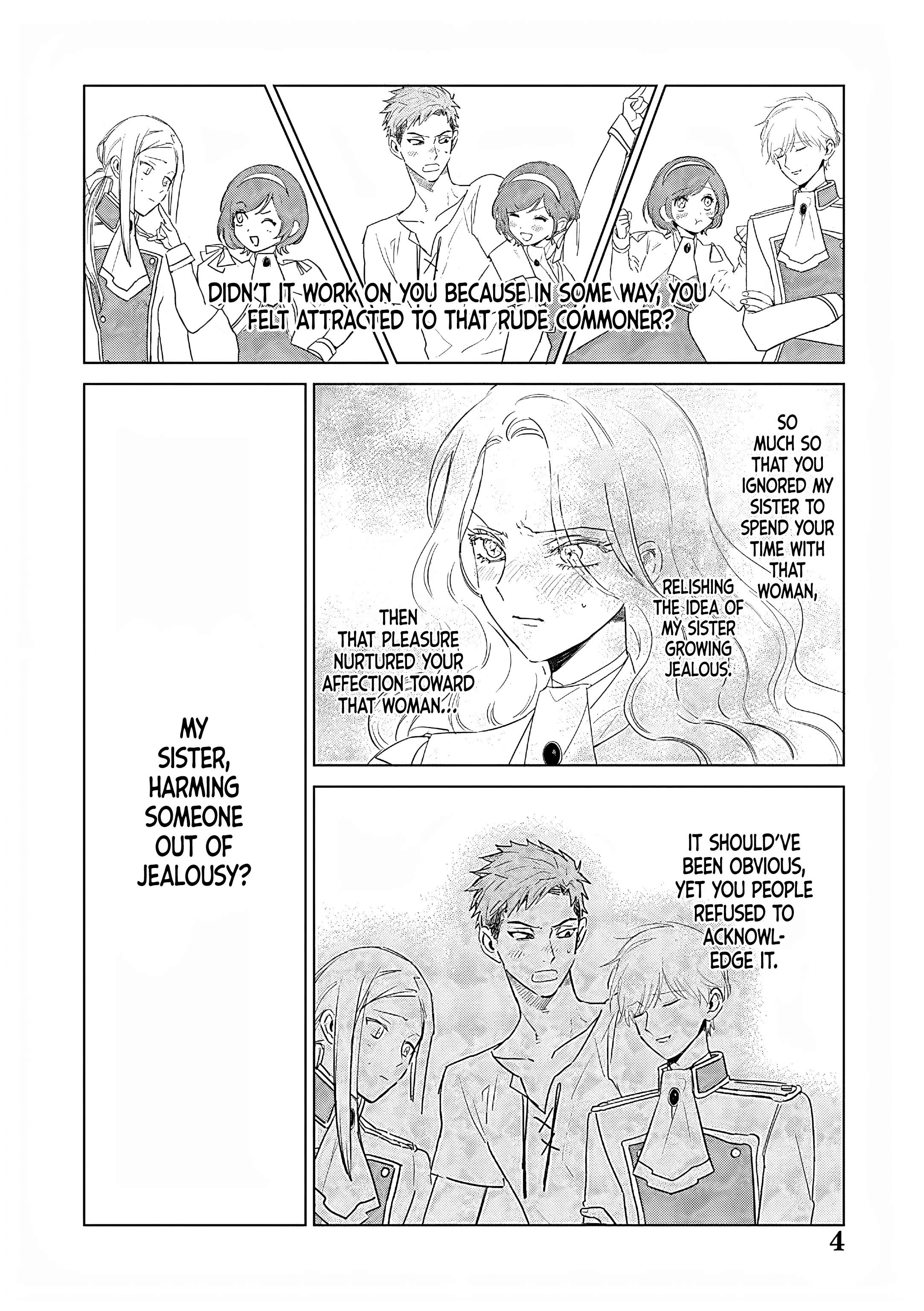 Page 5 of Chapter 26