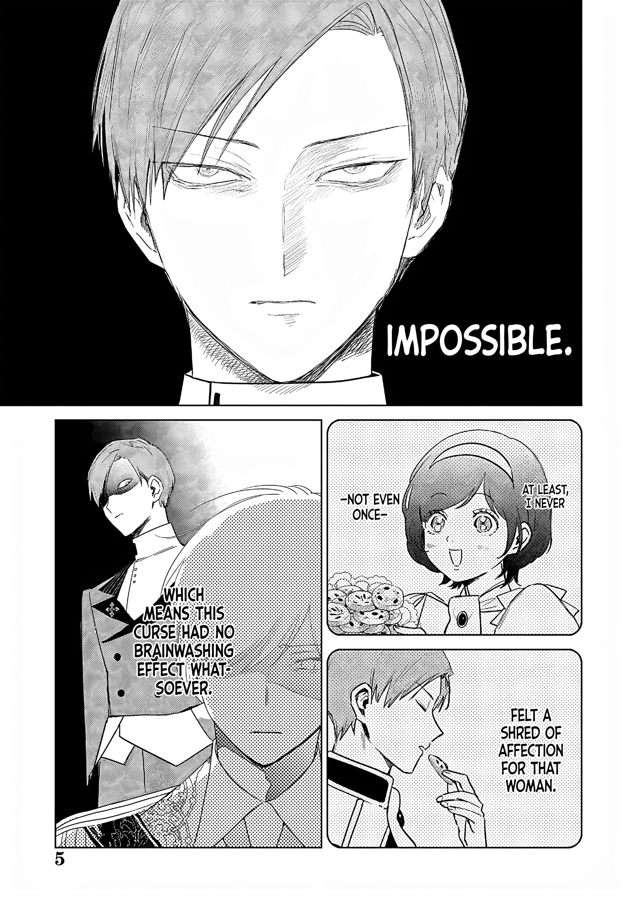 Page 6 of Chapter 26