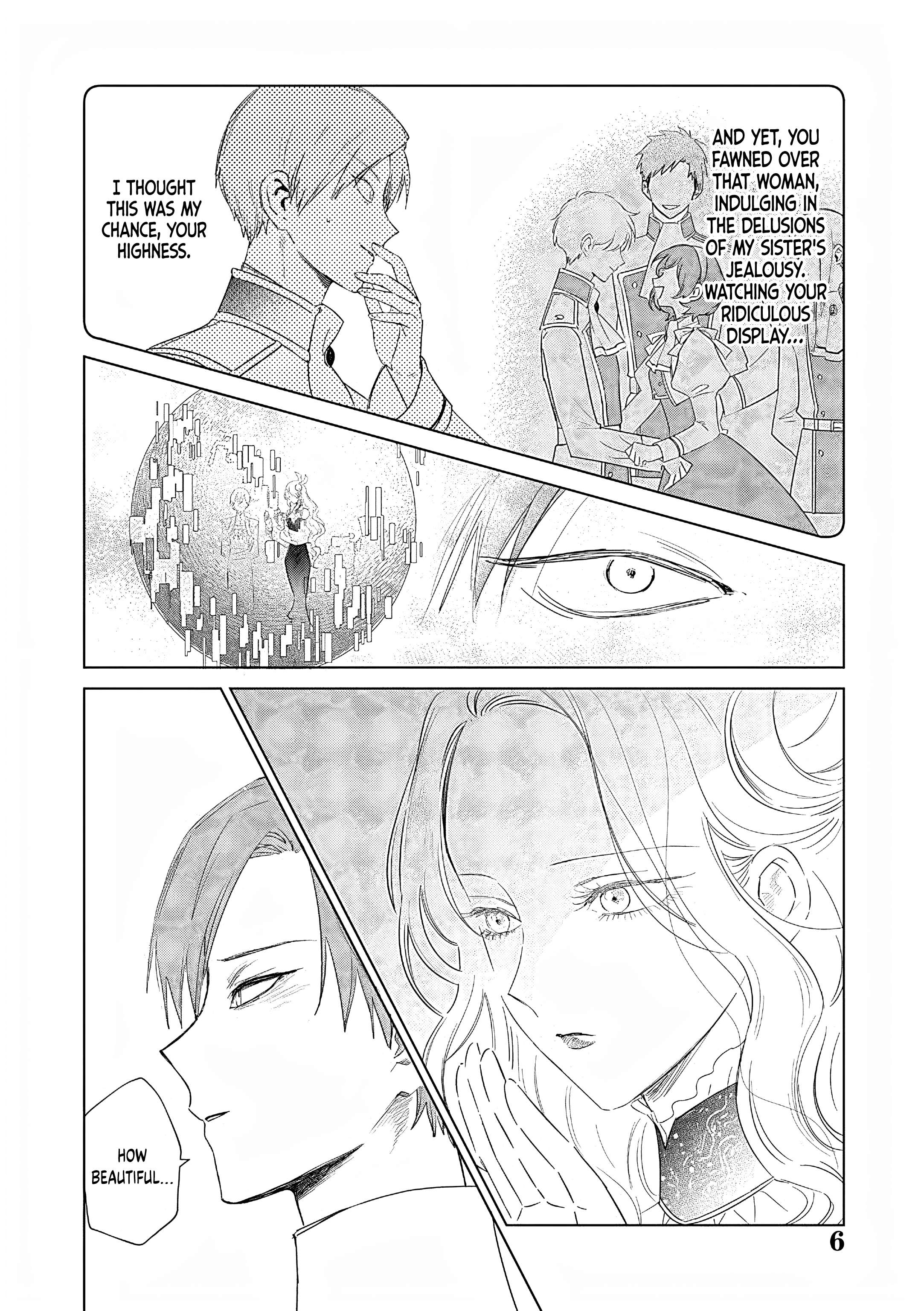 Page 7 of Chapter 26
