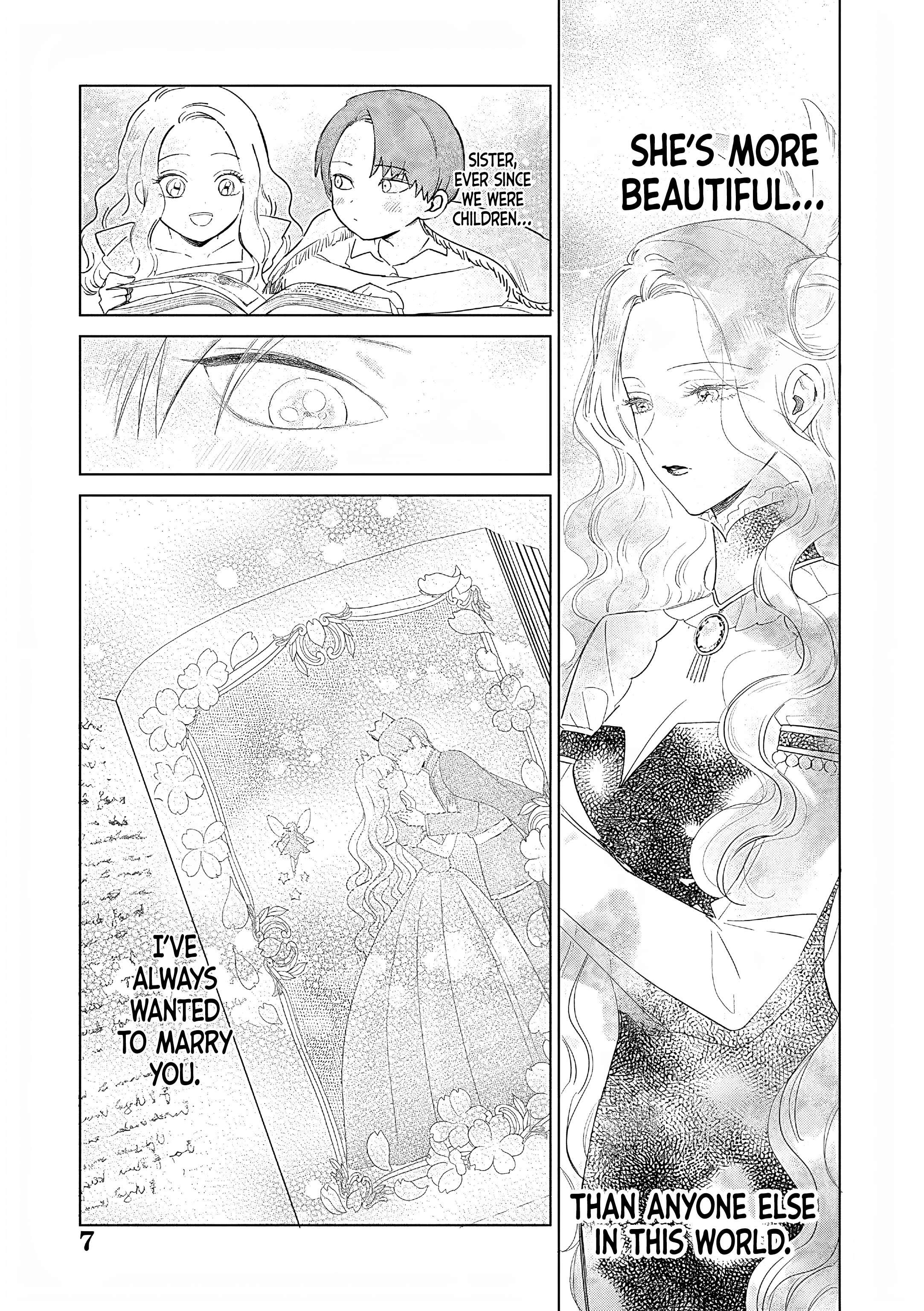 Page 8 of Chapter 26