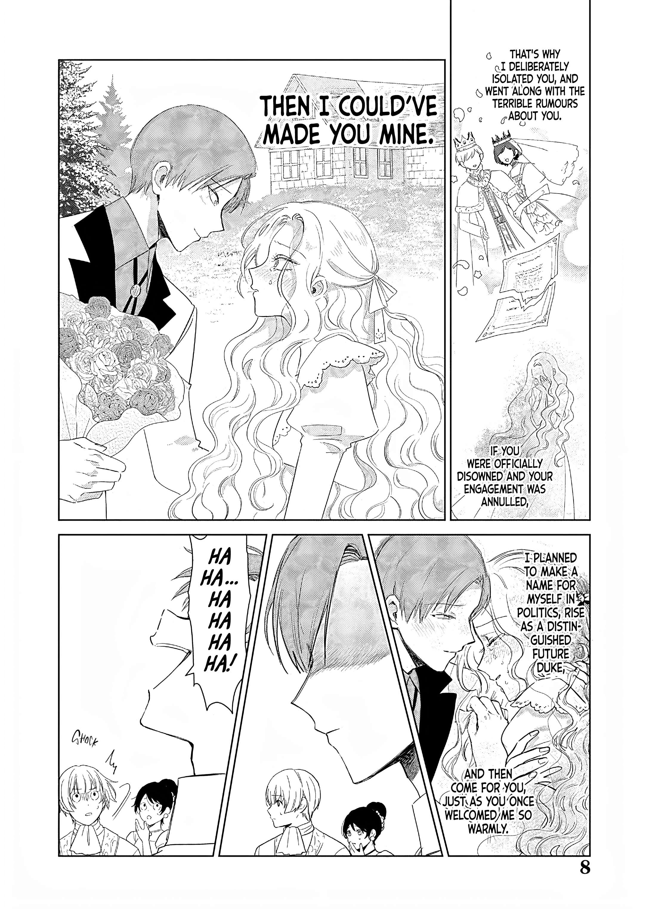 Page 9 of Chapter 26