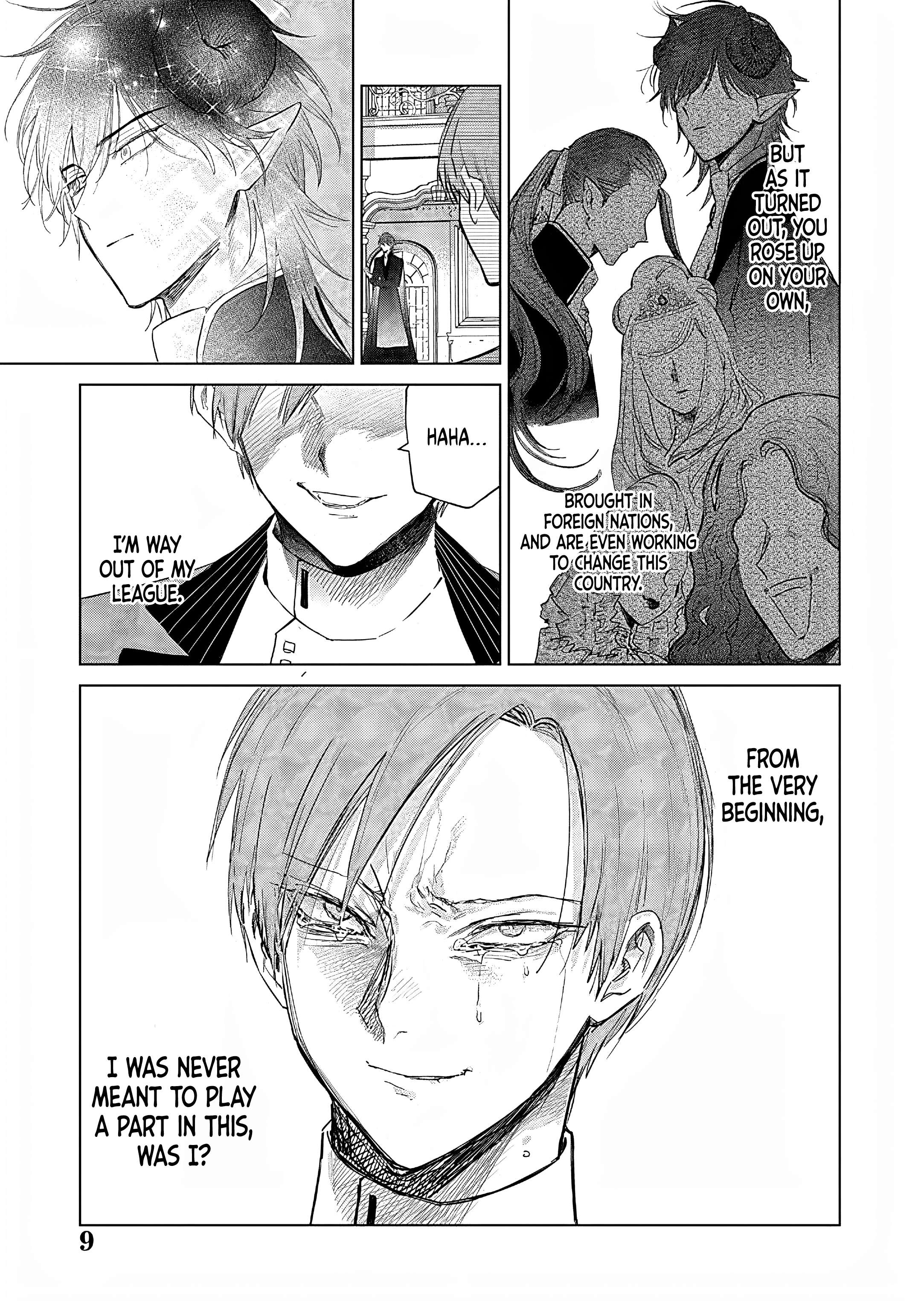 Page 10 of Chapter 26