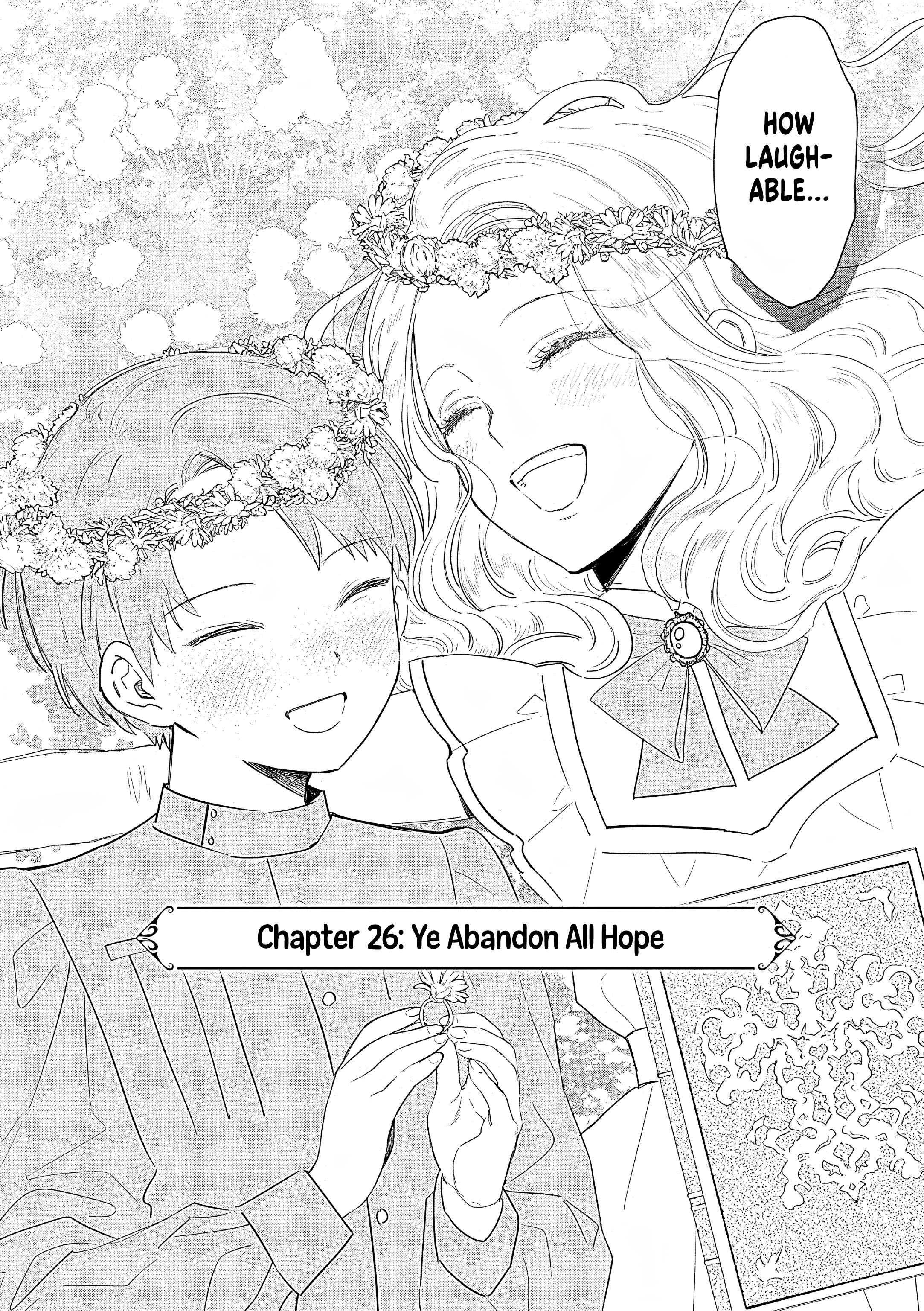 Page 11 of Chapter 26