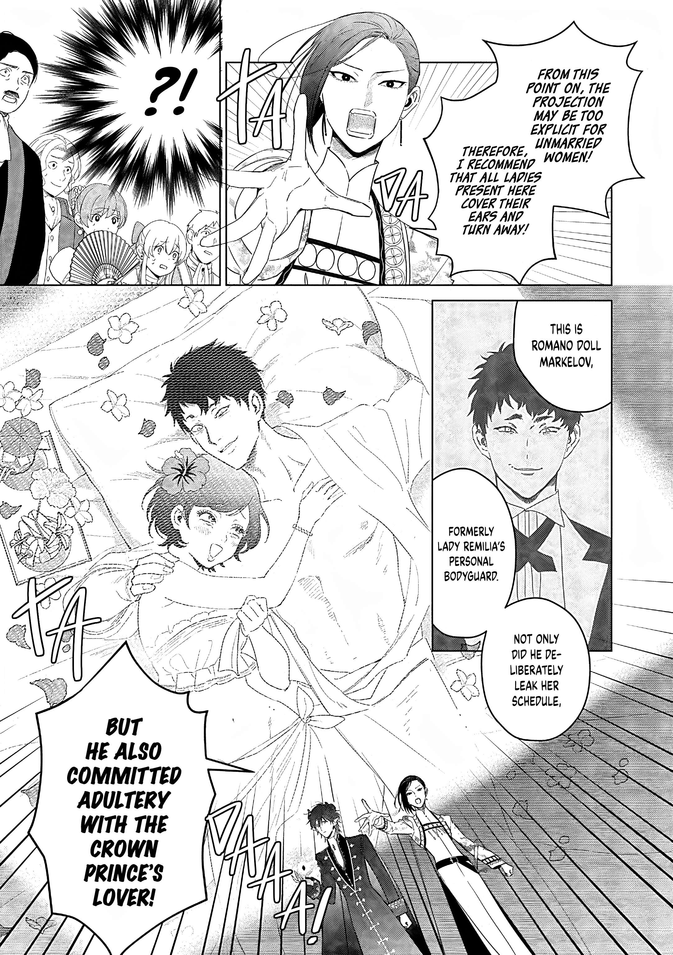 Page 12 of Chapter 26
