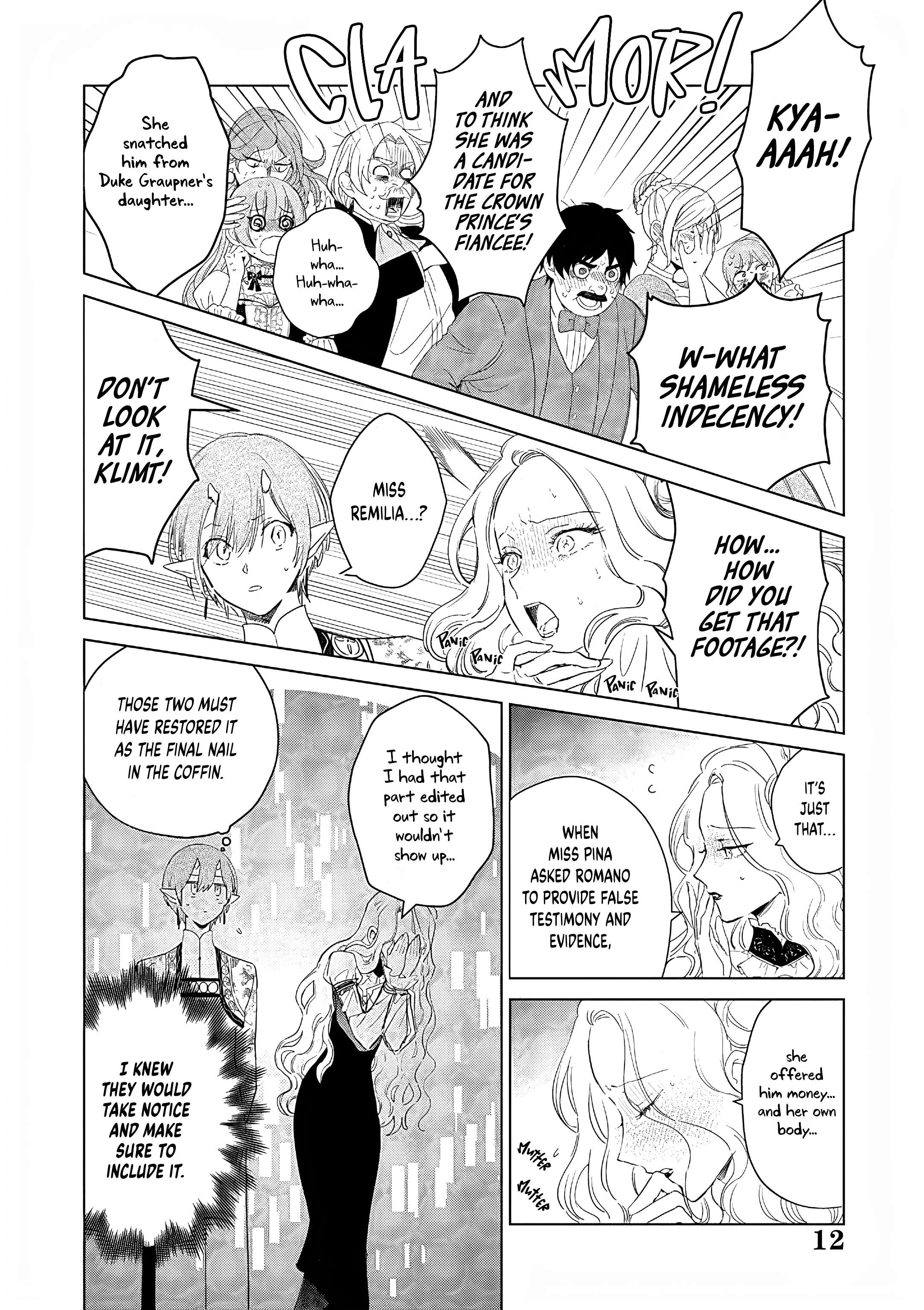 Page 13 of Chapter 26