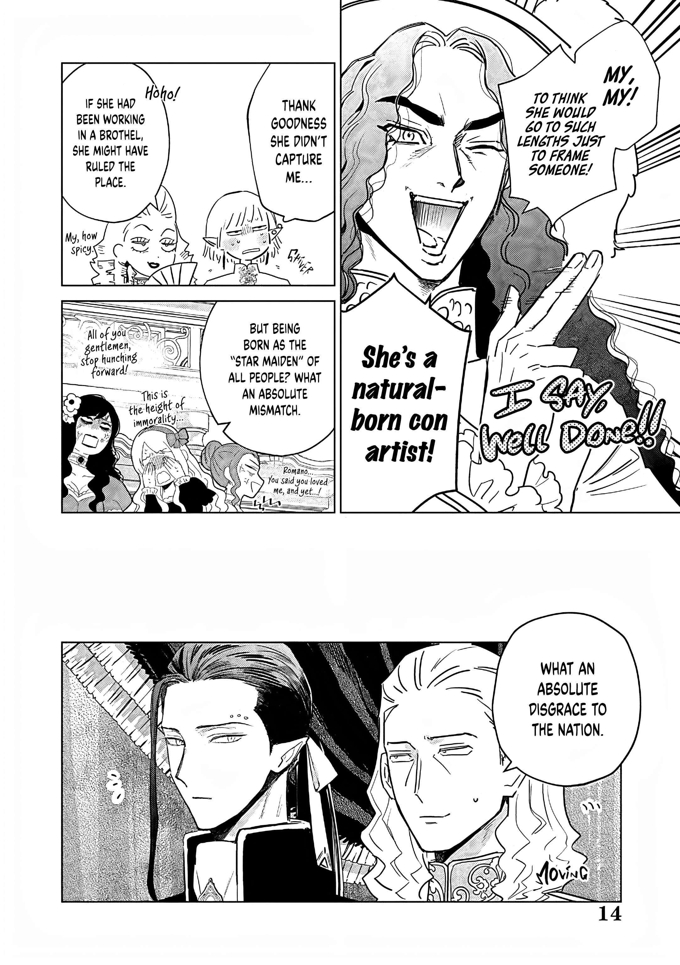 Page 15 of Chapter 26