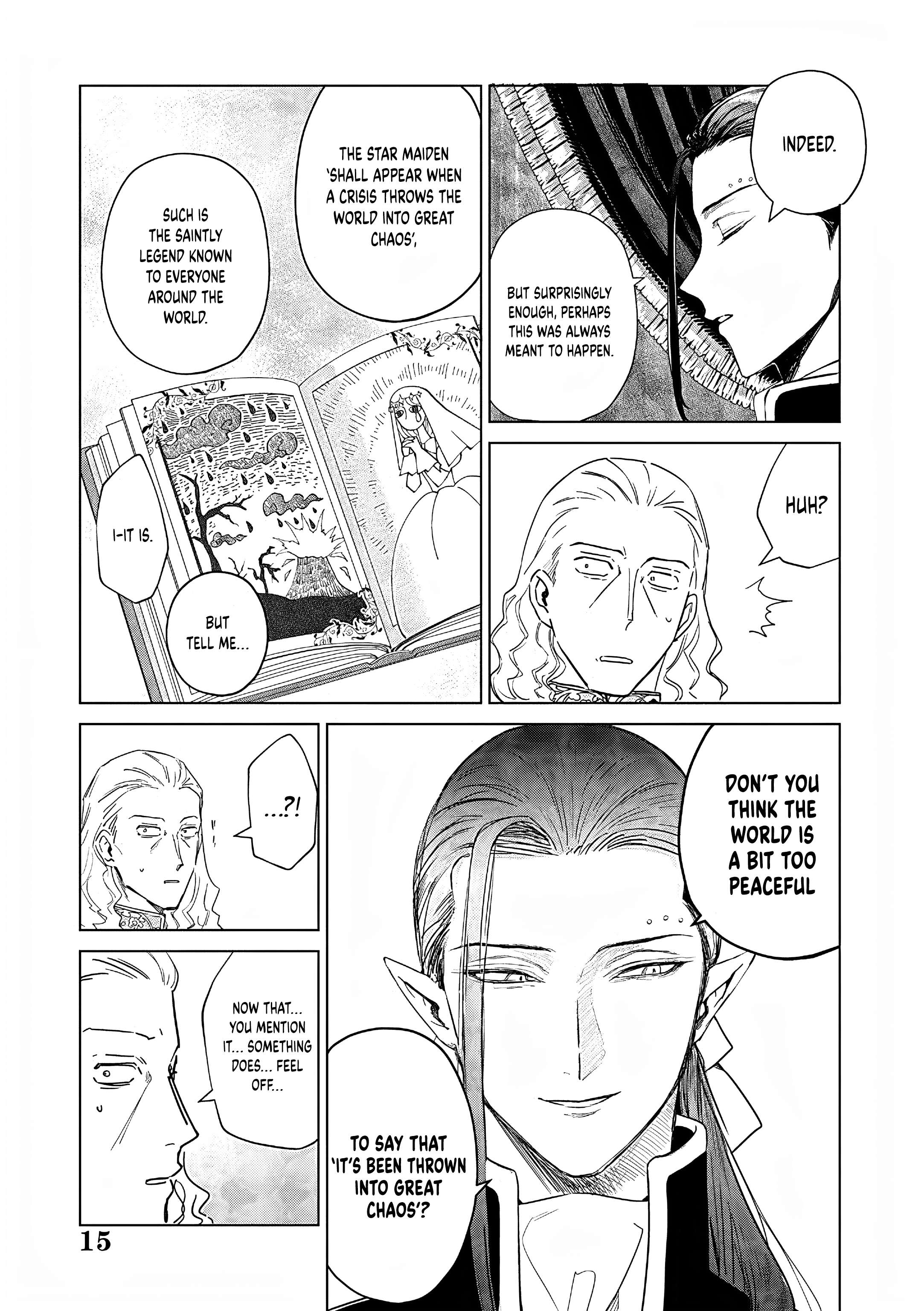 Page 16 of Chapter 26