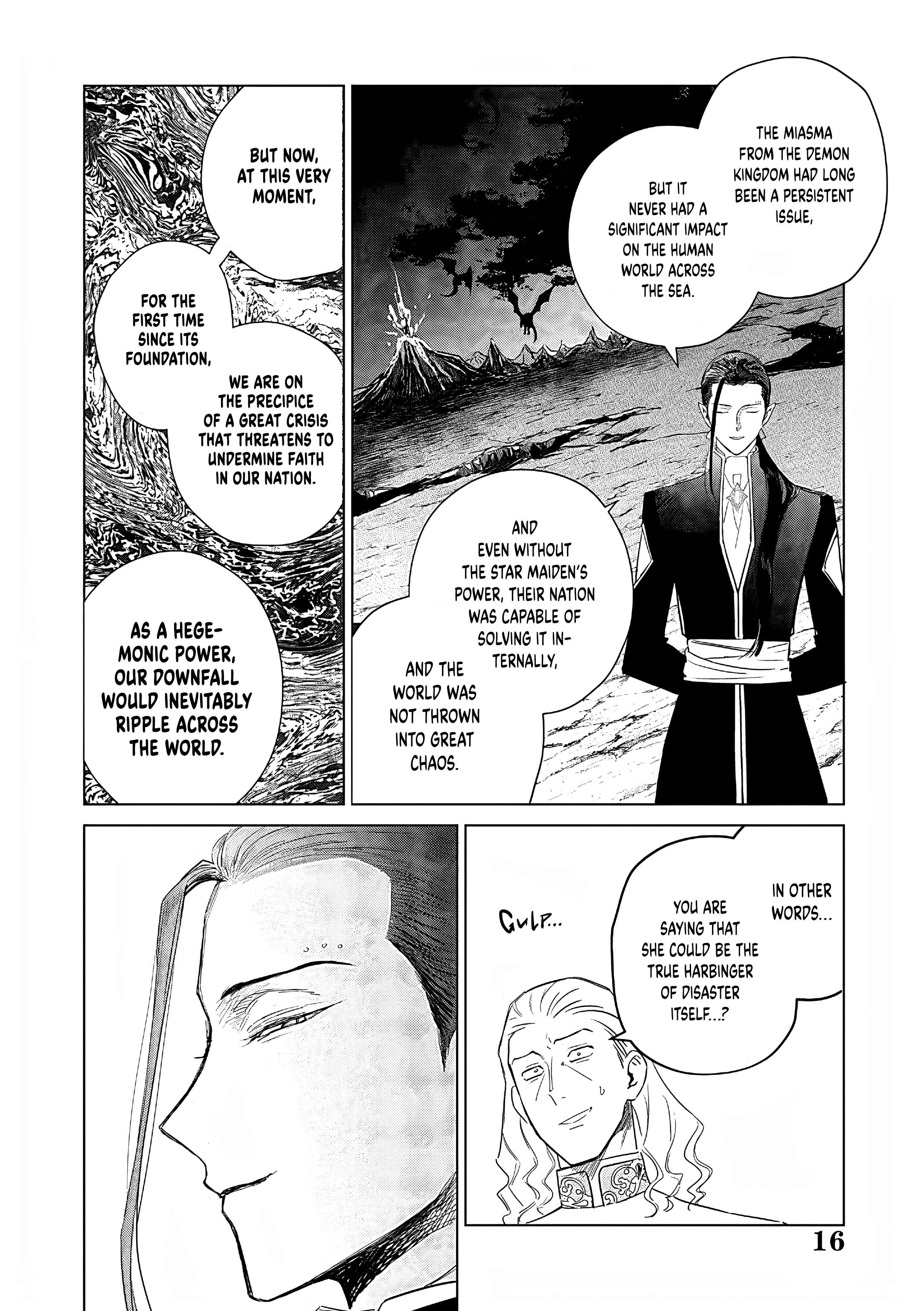 Page 17 of Chapter 26