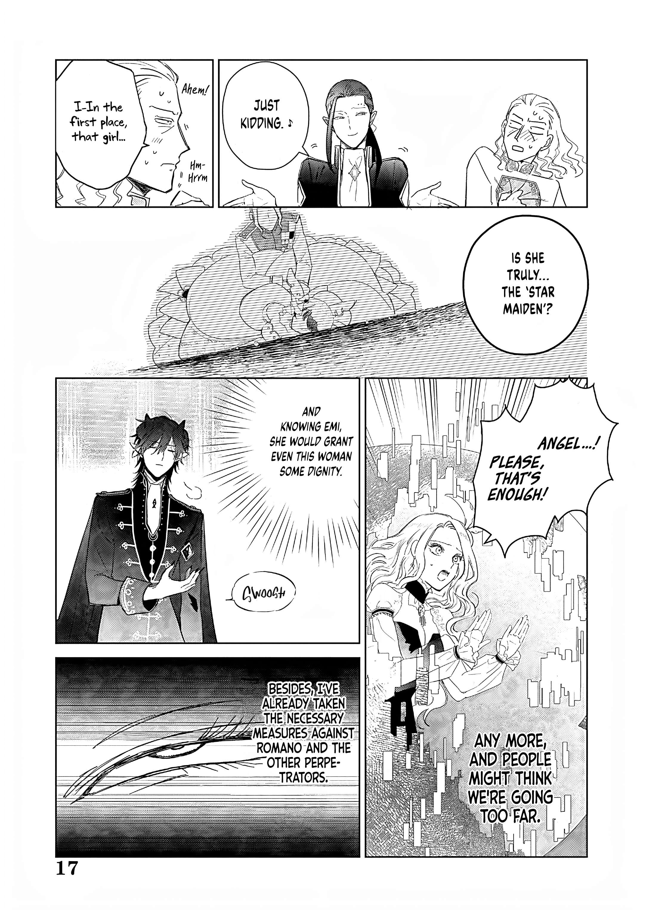 Page 18 of Chapter 26