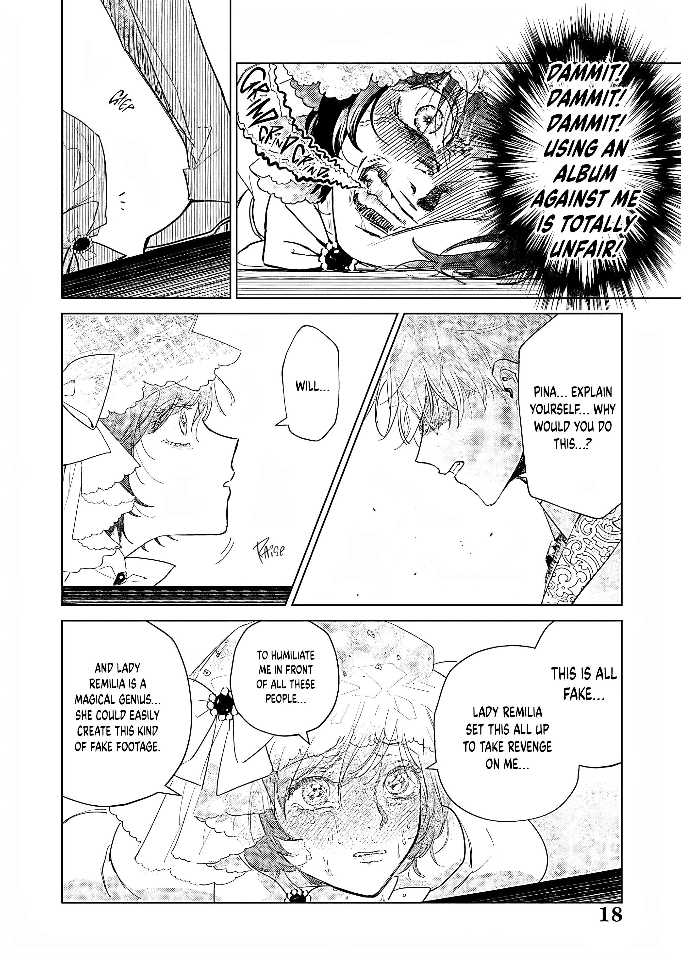Page 19 of Chapter 26