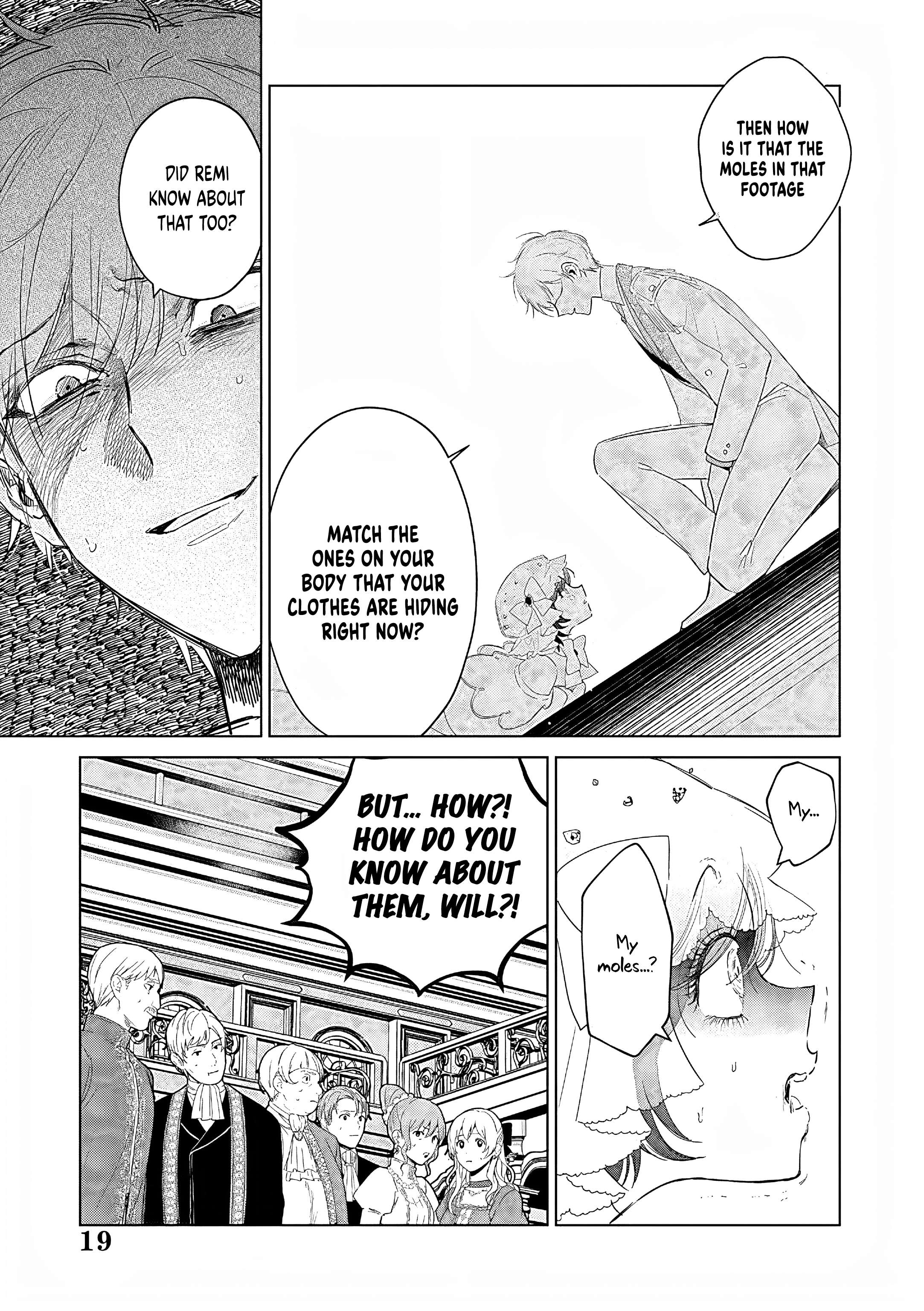 Page 20 of Chapter 26