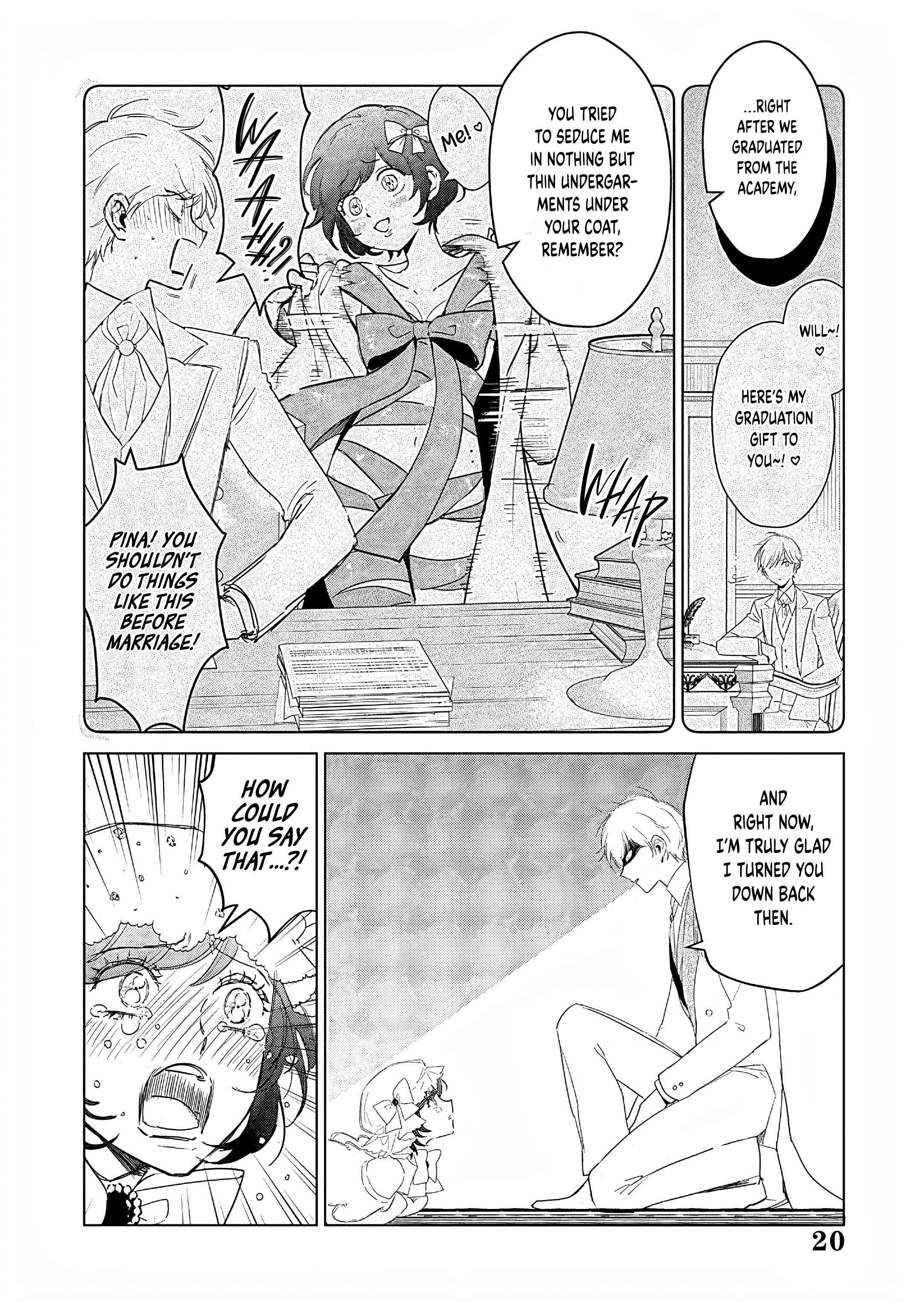 Page 21 of Chapter 26