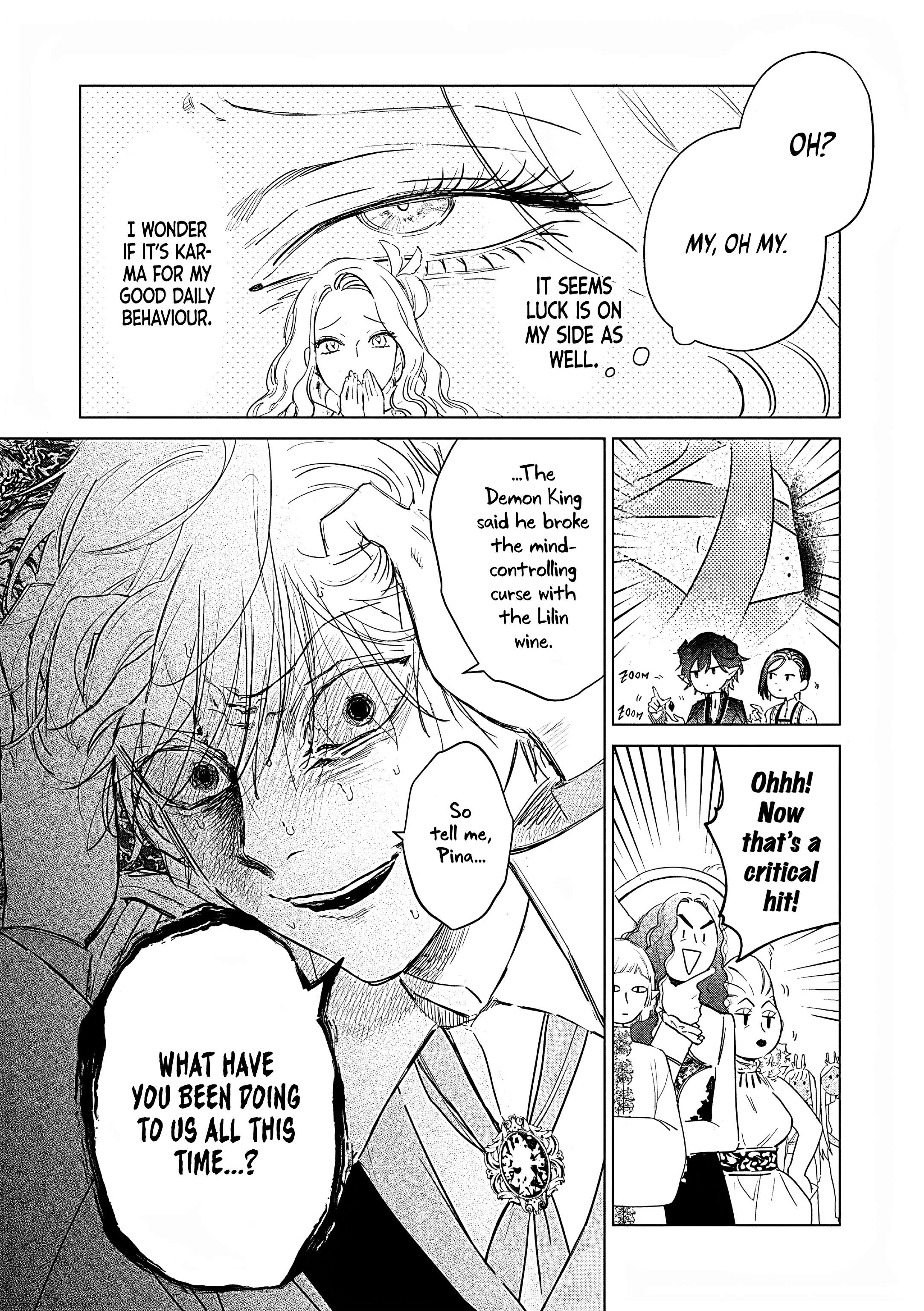 Page 22 of Chapter 26