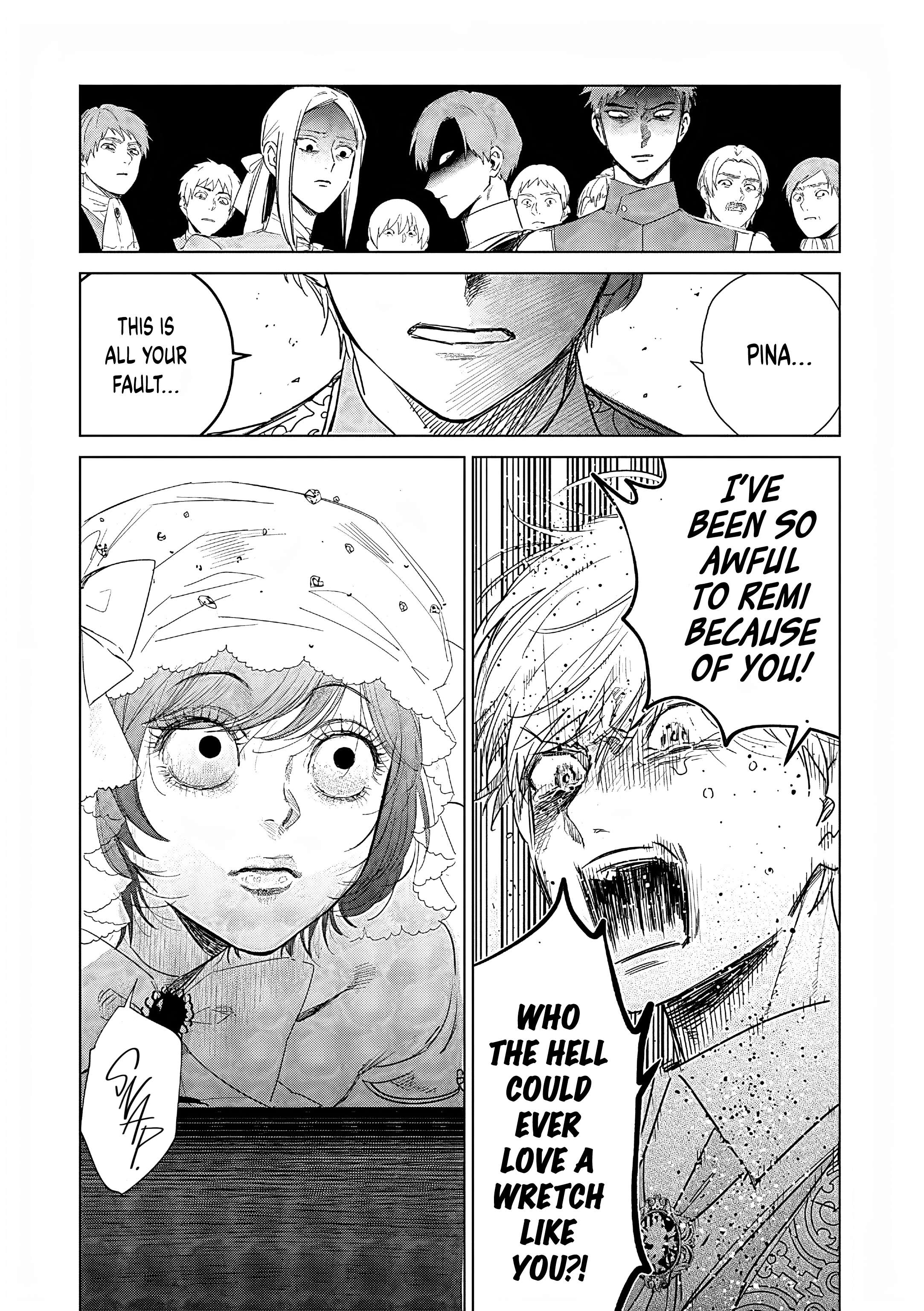 Page 24 of Chapter 26