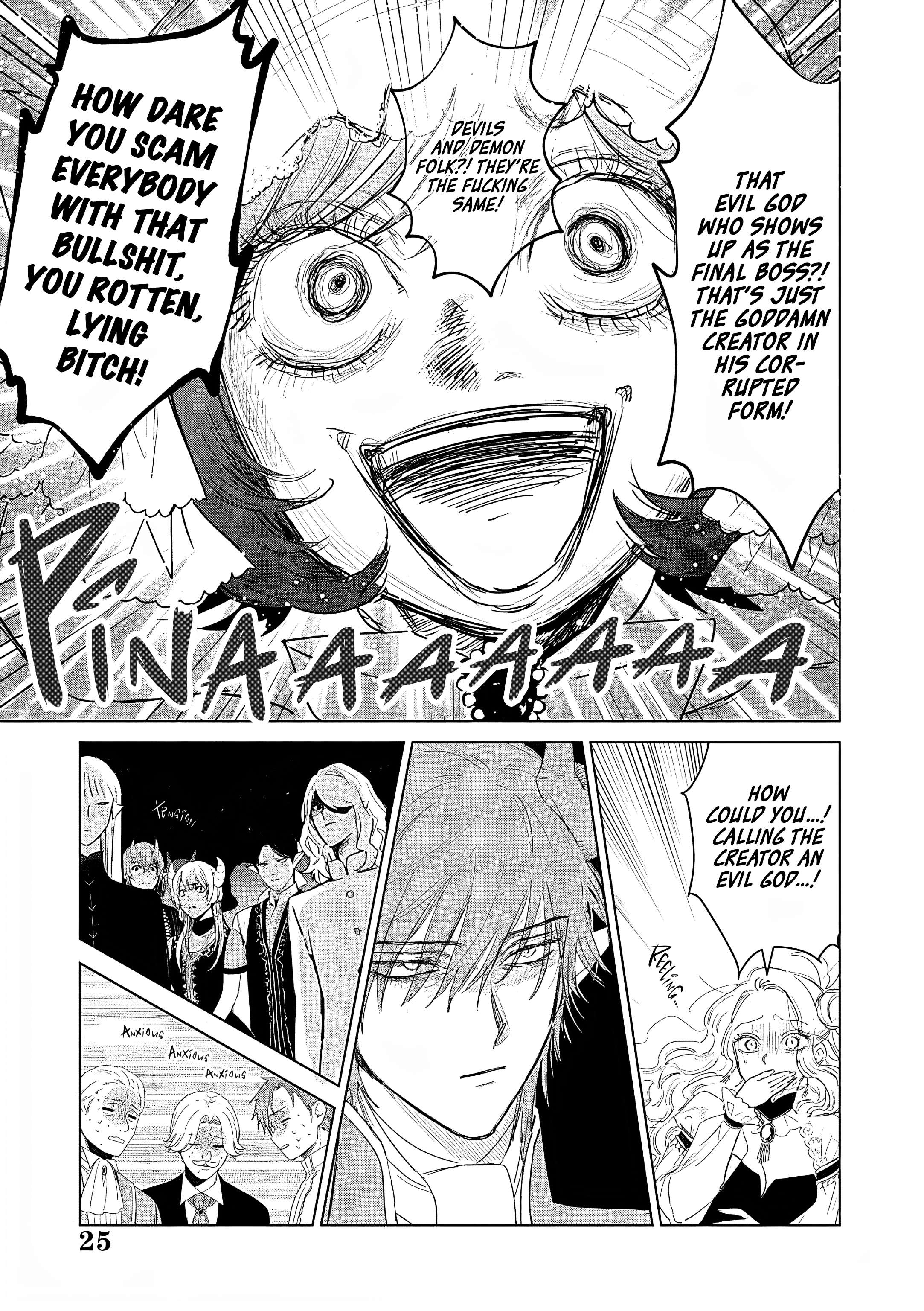 Page 26 of Chapter 26