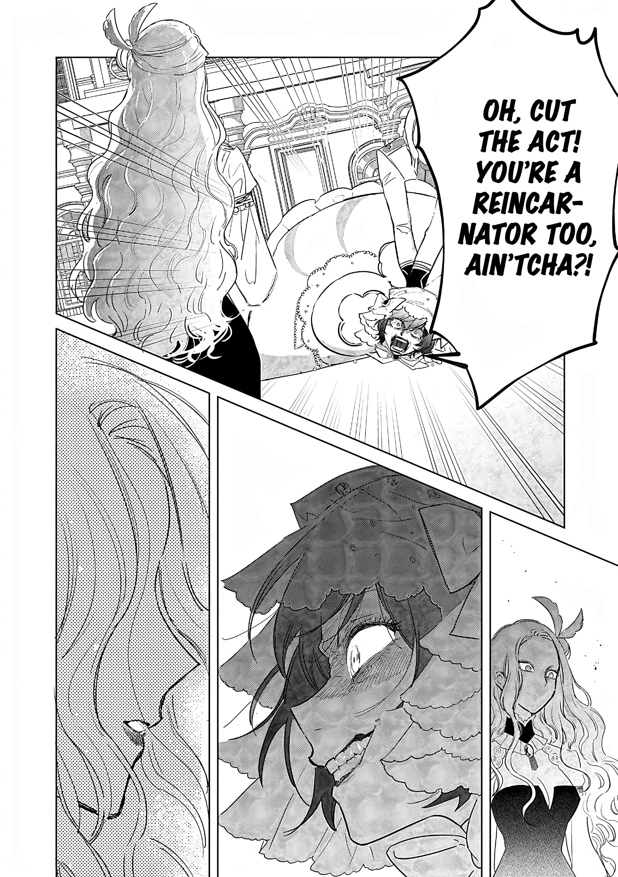Page 27 of Chapter 26