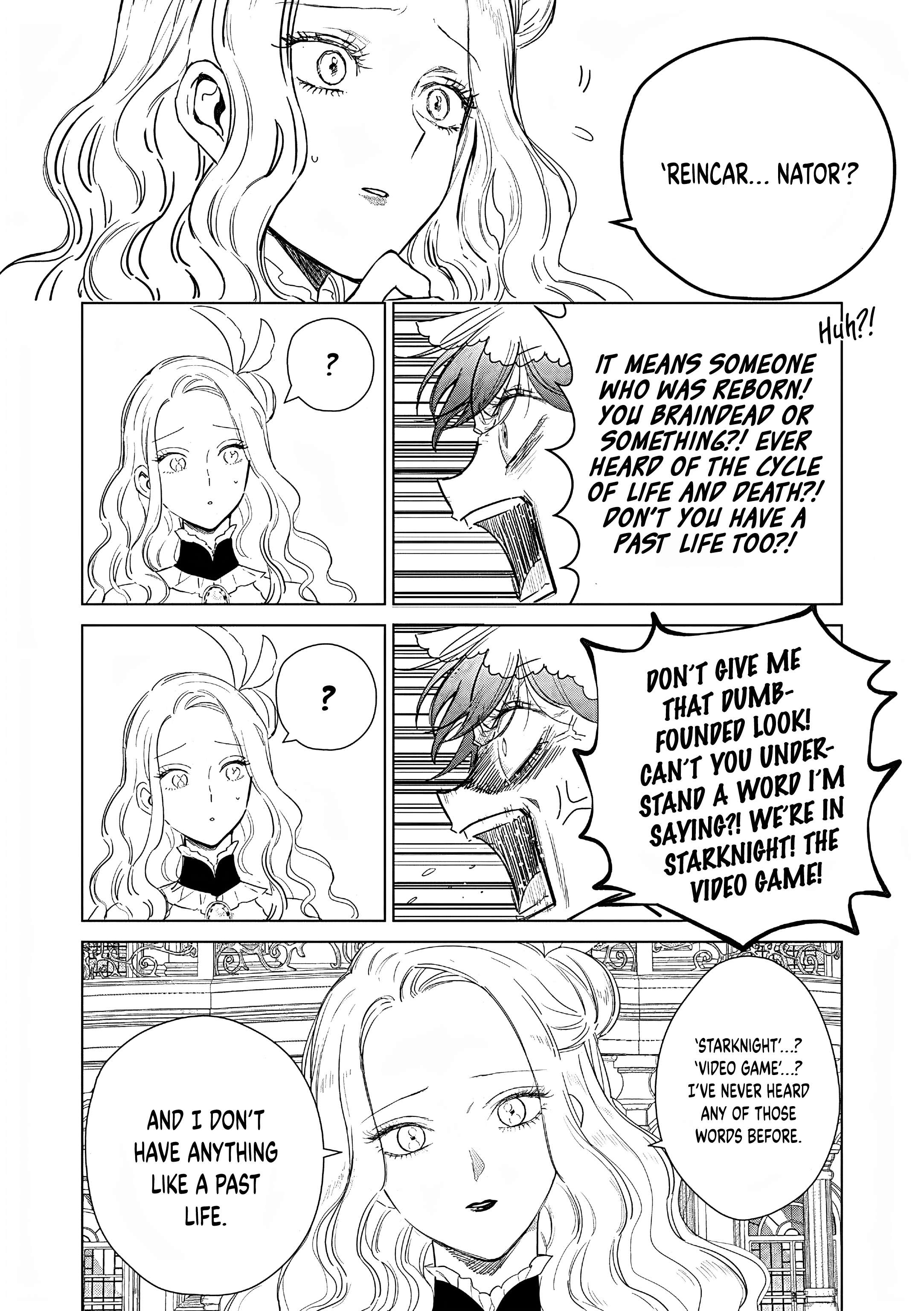 Page 28 of Chapter 26