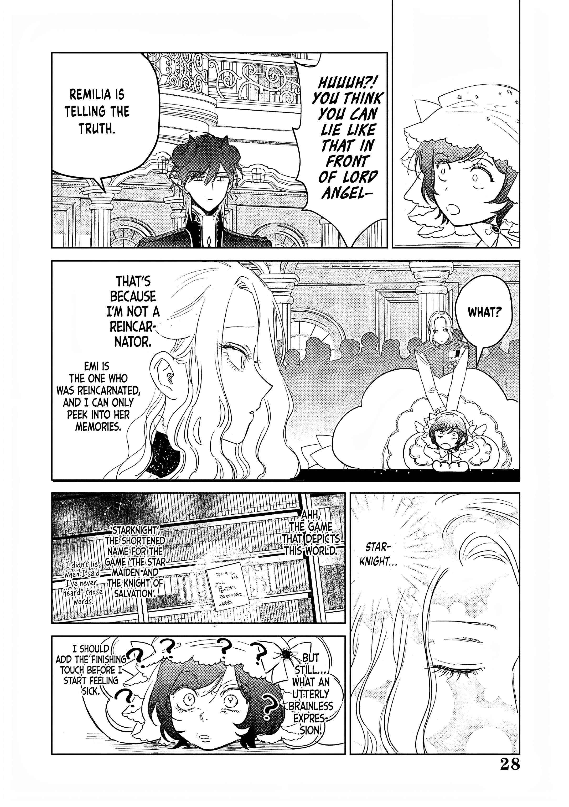 Page 29 of Chapter 26