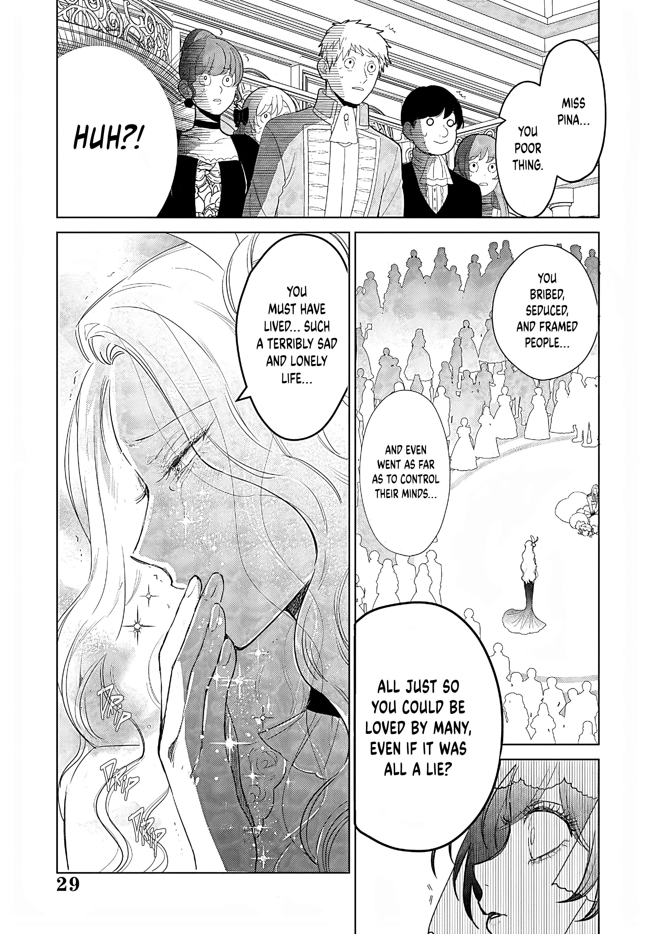 Page 30 of Chapter 26