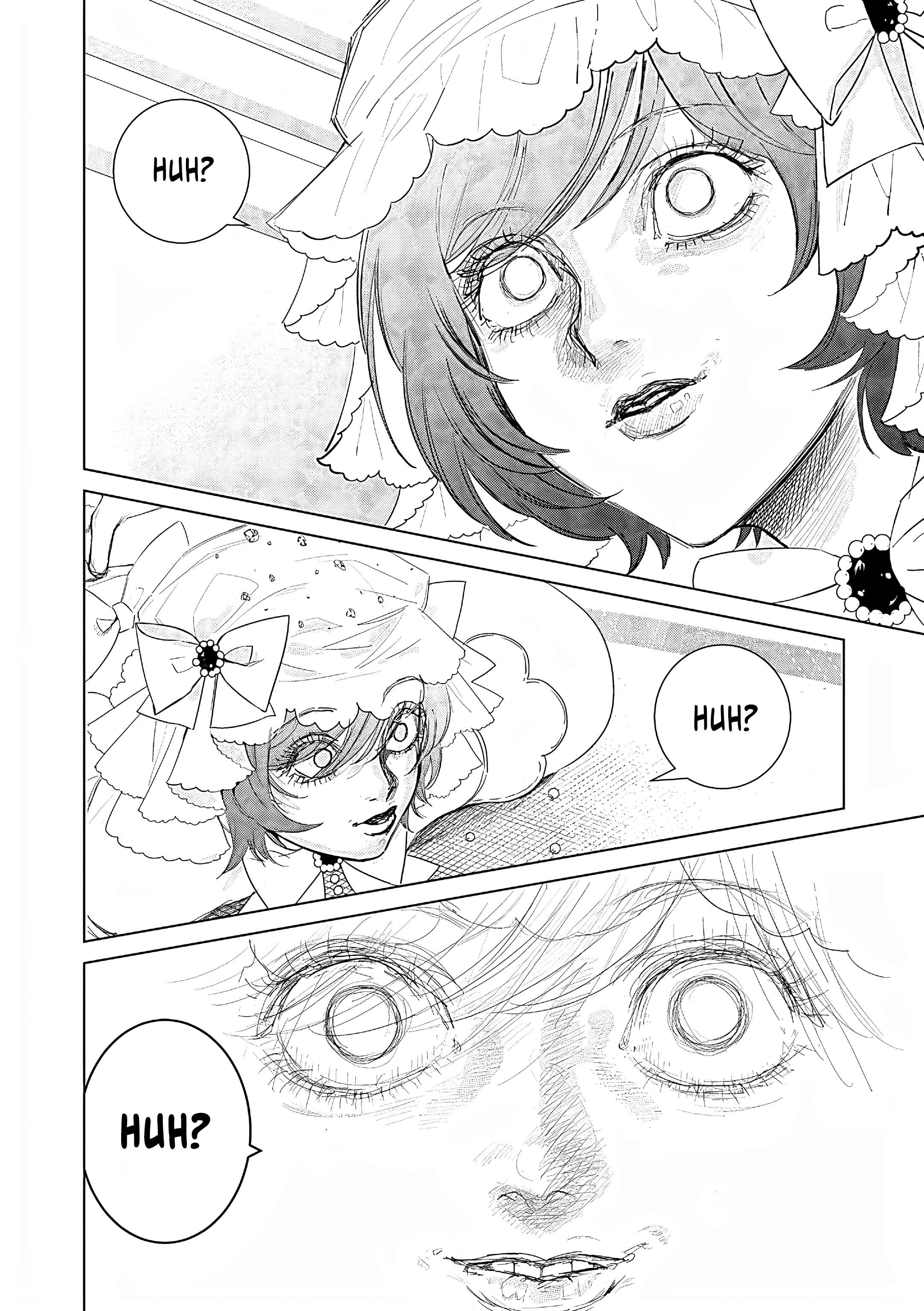 Page 31 of Chapter 26