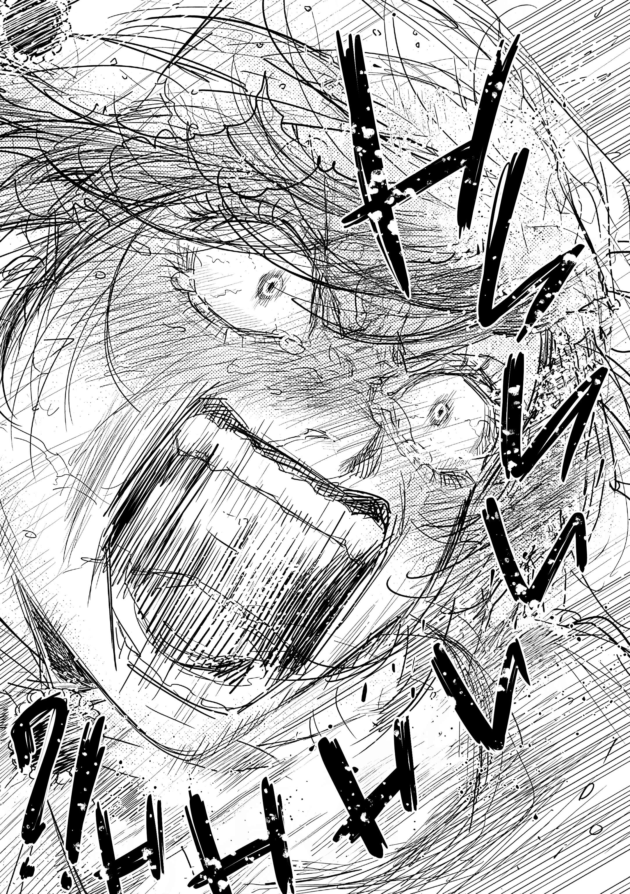 Page 32 of Chapter 26