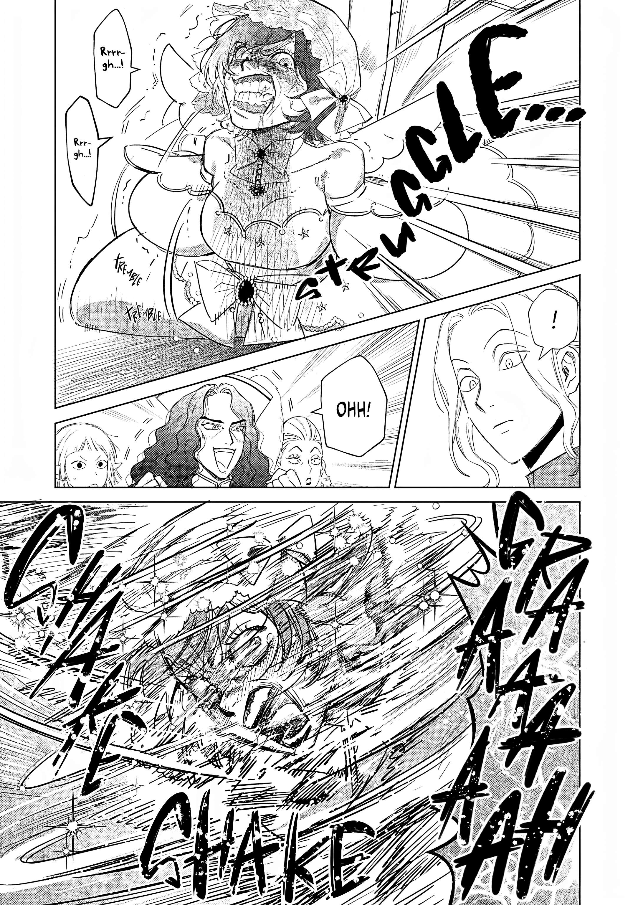 Page 34 of Chapter 26