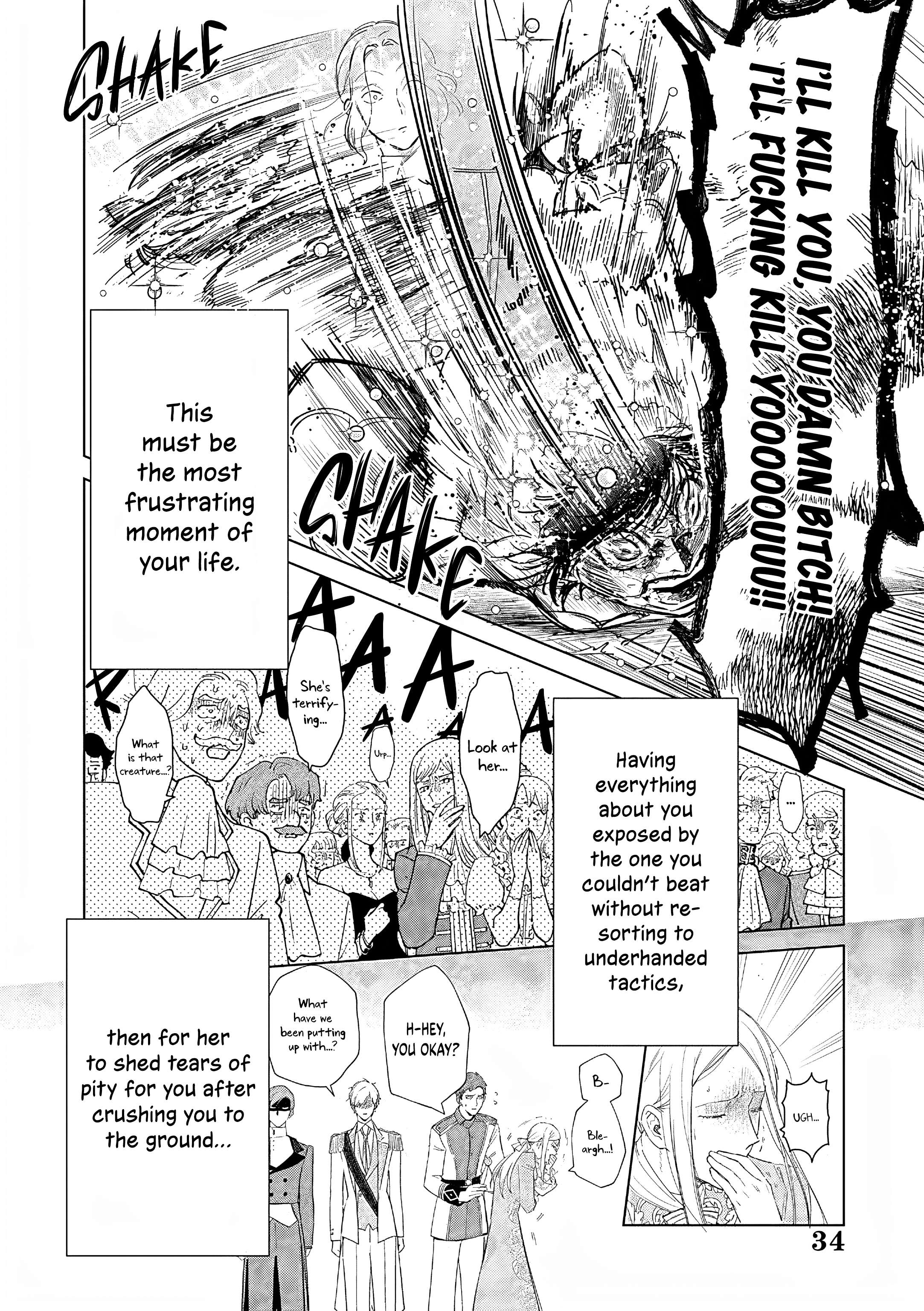 Page 35 of Chapter 26