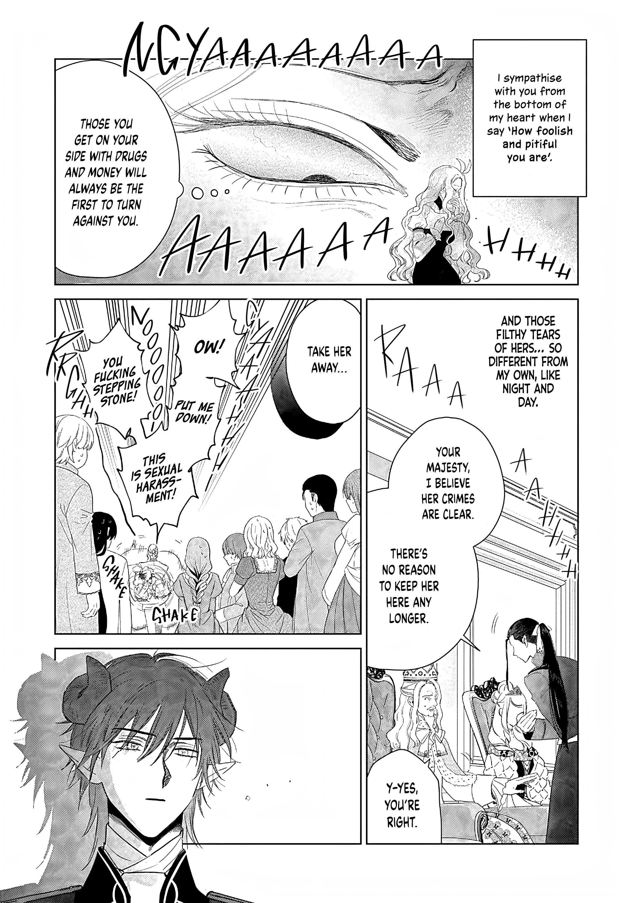 Page 36 of Chapter 26