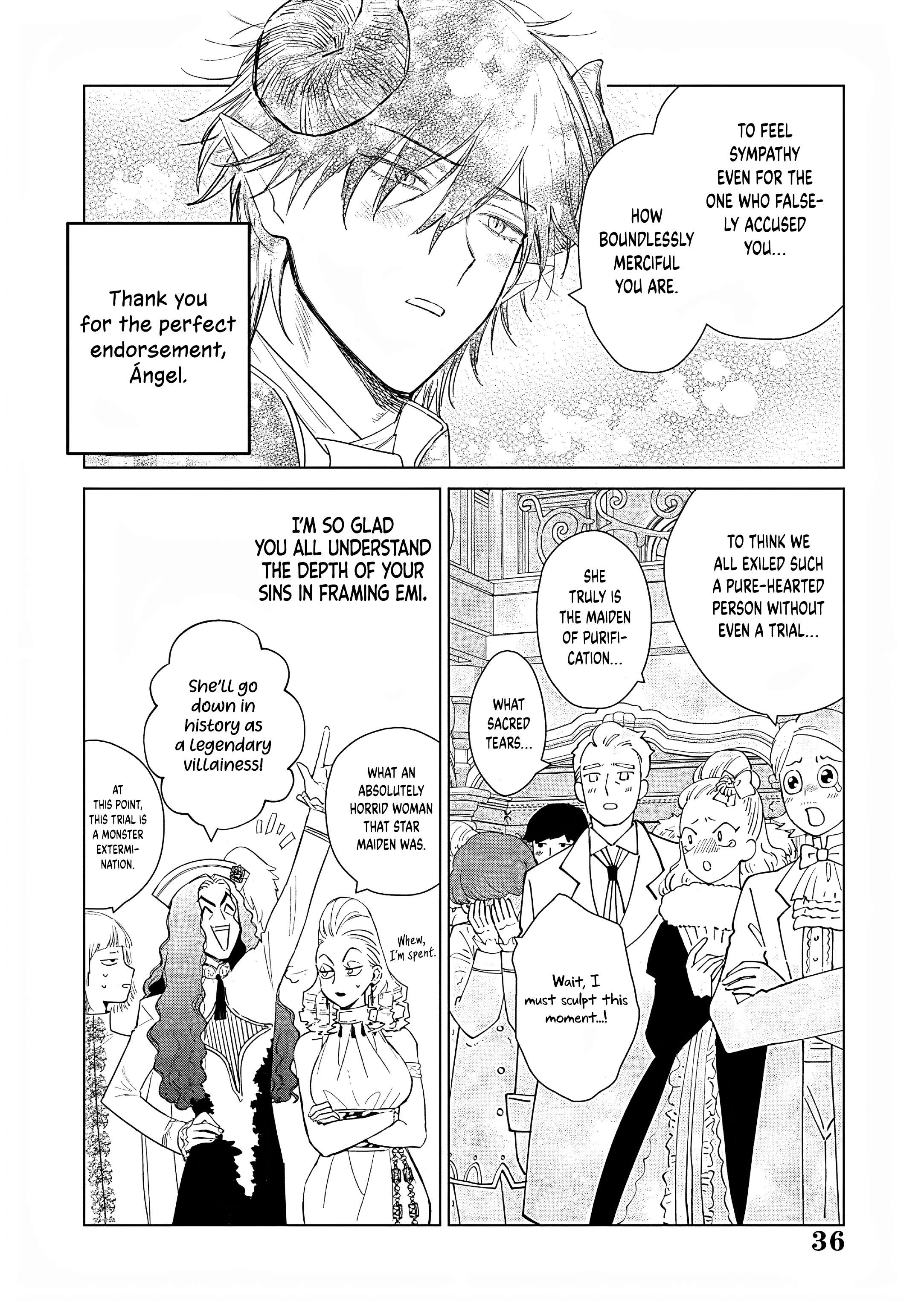 Page 37 of Chapter 26
