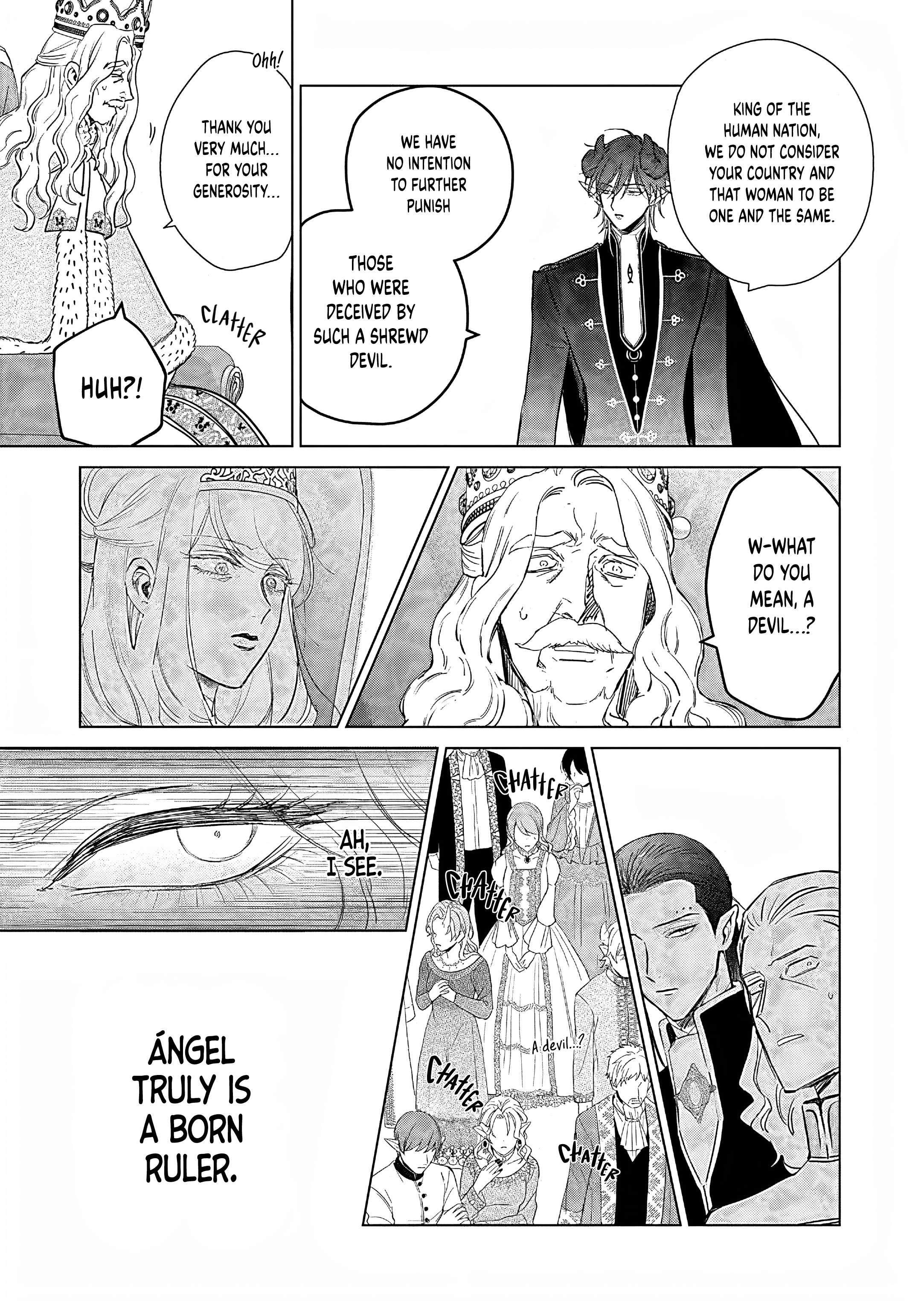 Page 38 of Chapter 26