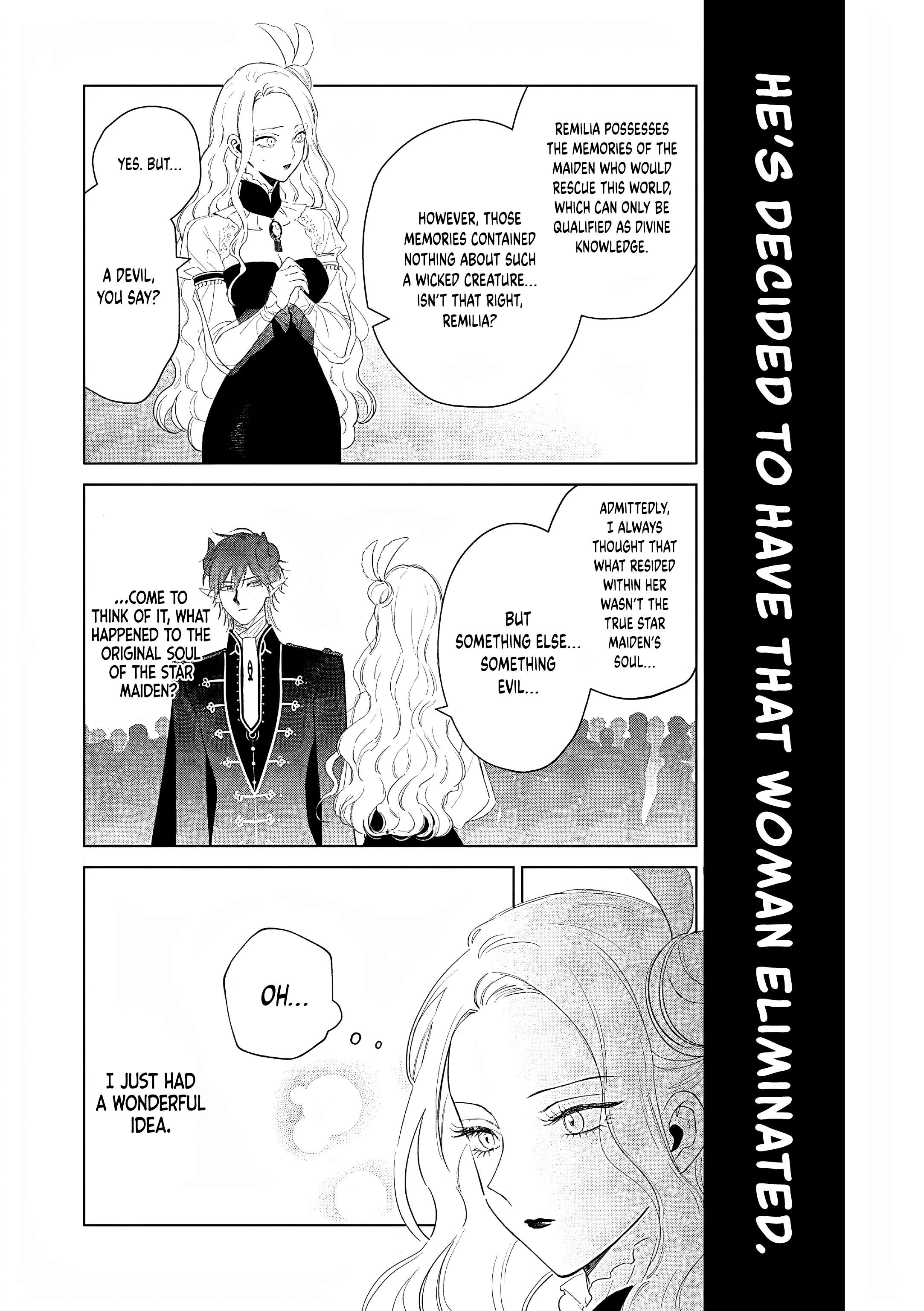 Page 39 of Chapter 26