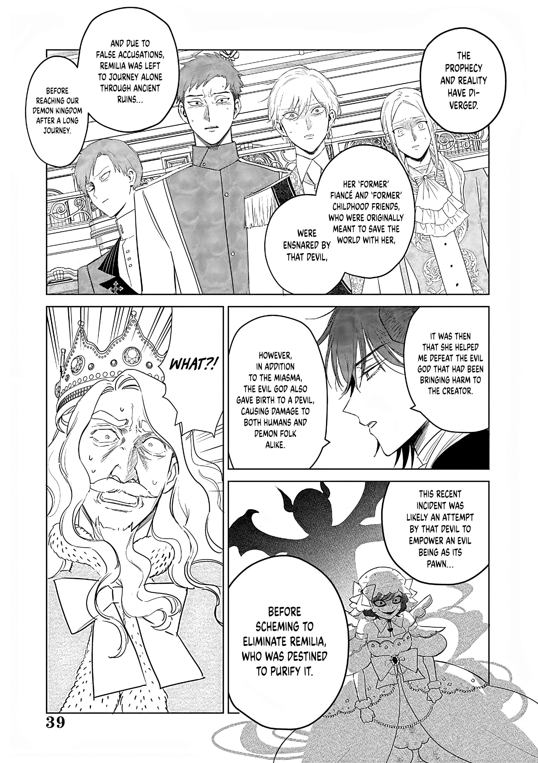 Page 40 of Chapter 26
