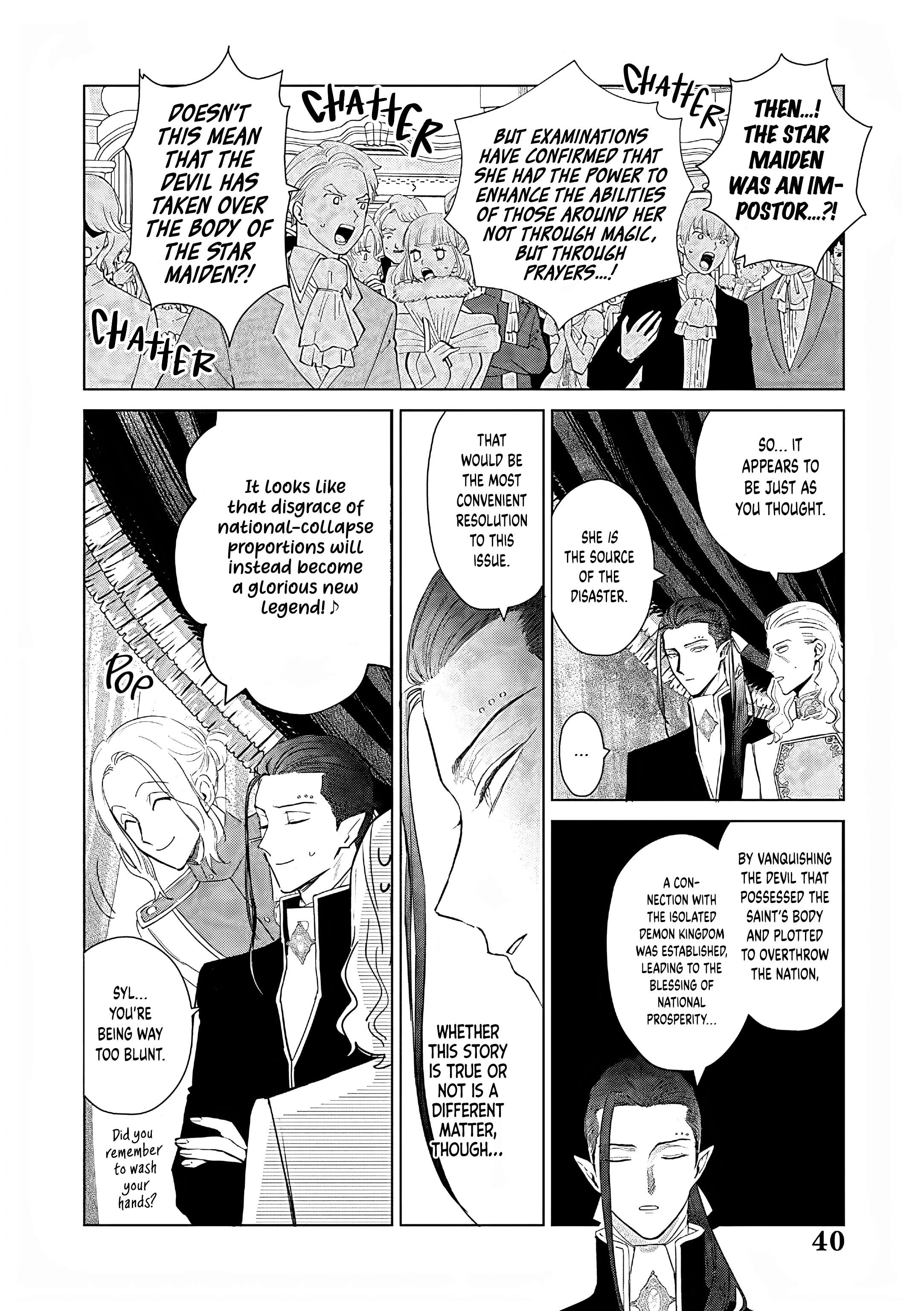 Page 41 of Chapter 26