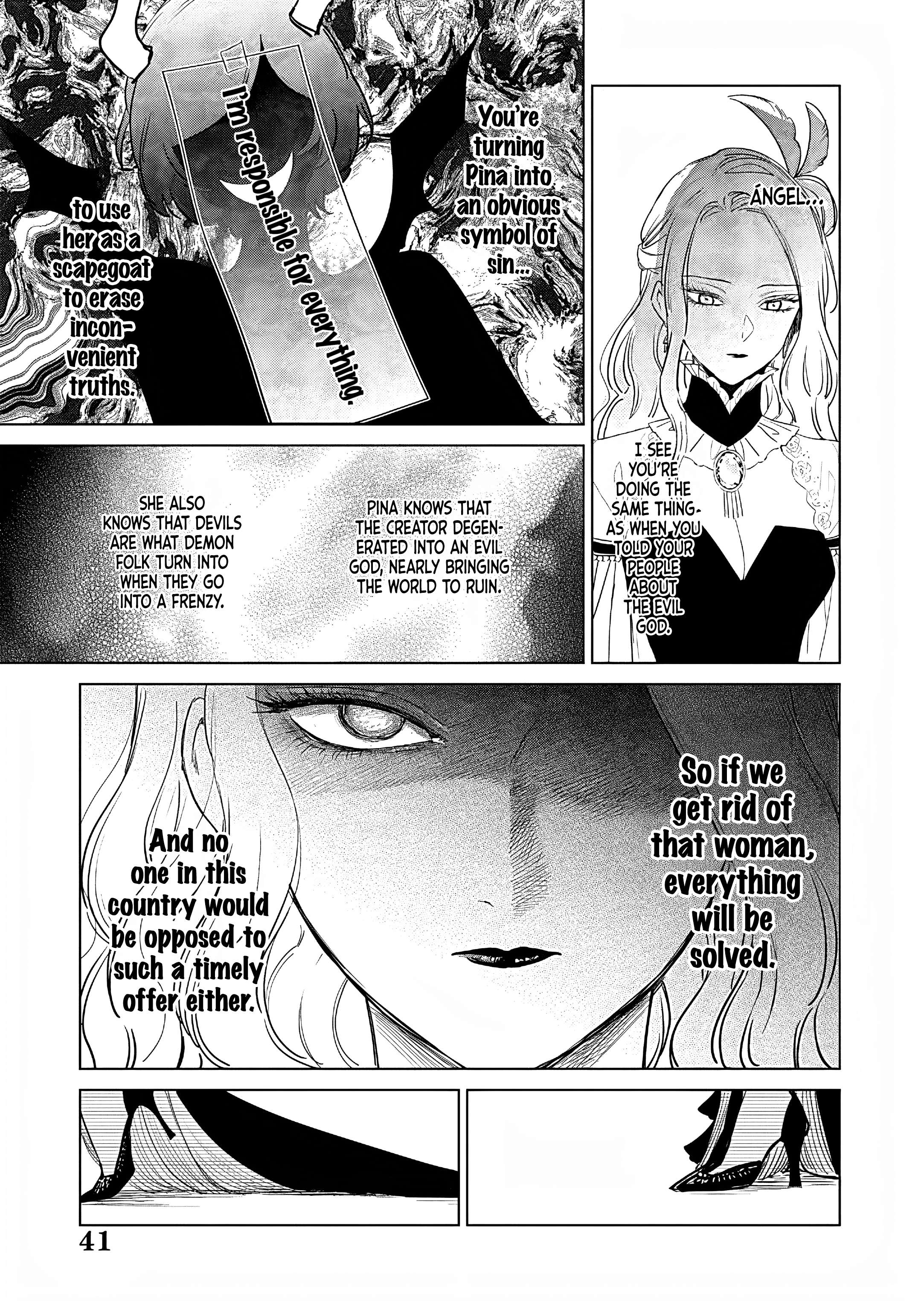 Page 42 of Chapter 26