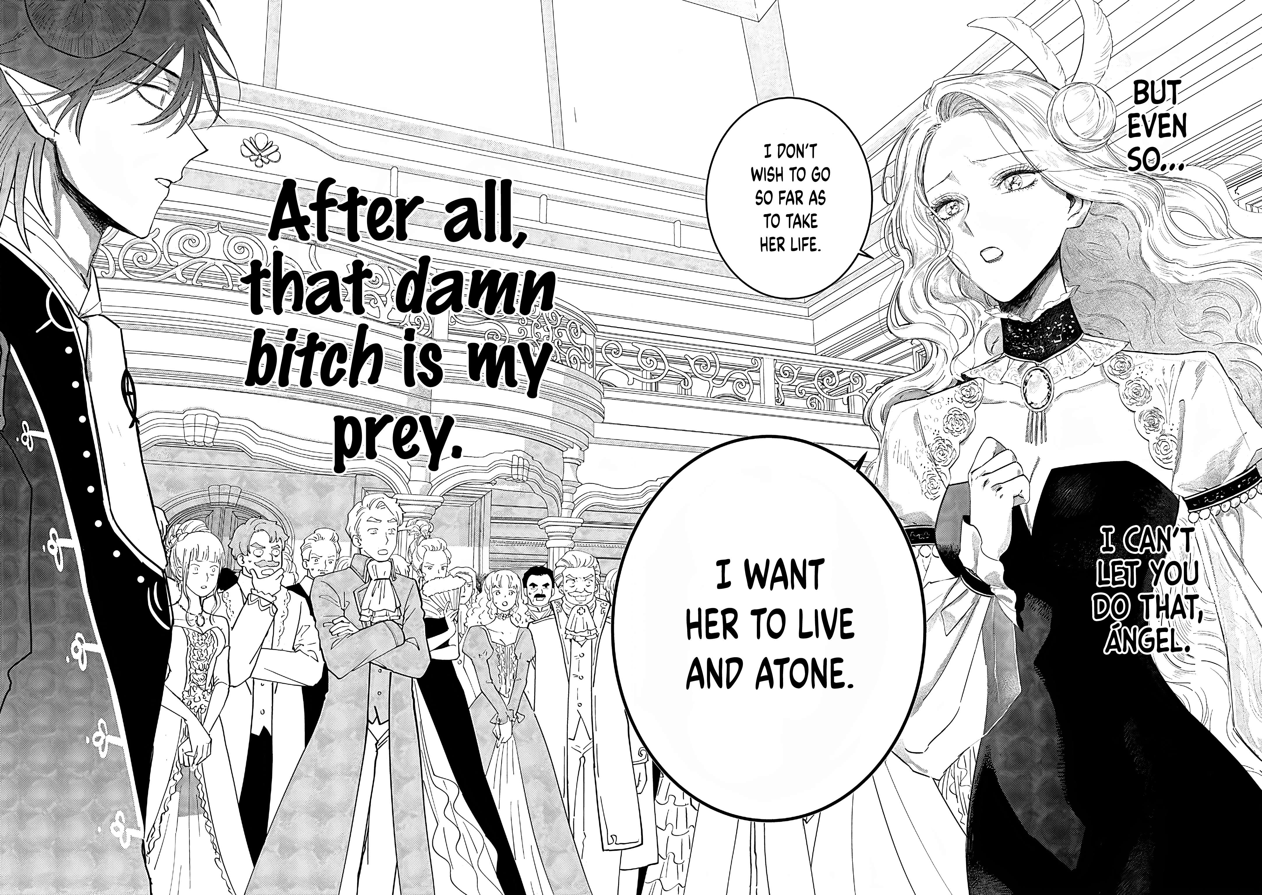 Page 43 of Chapter 26