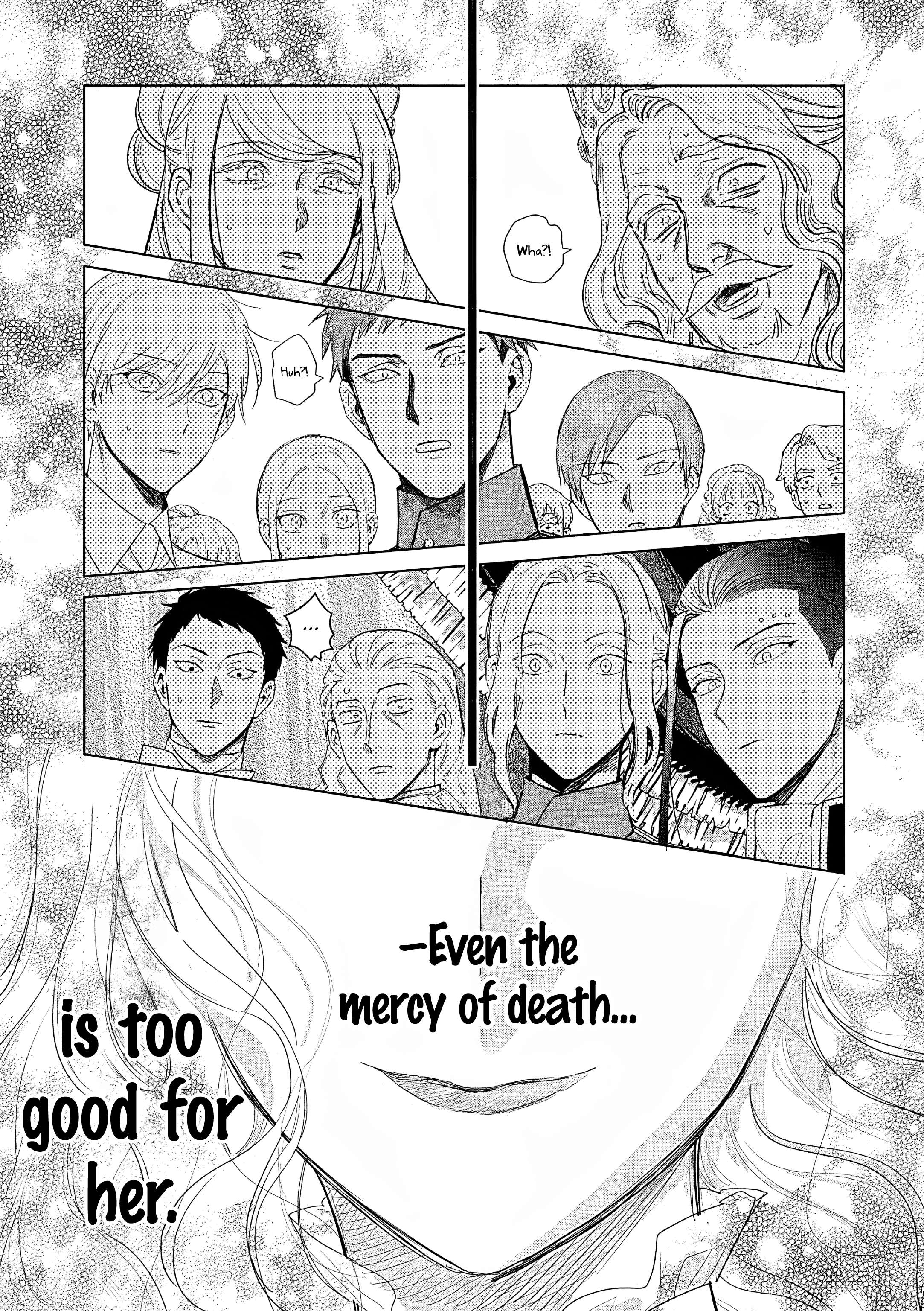 Page 44 of Chapter 26