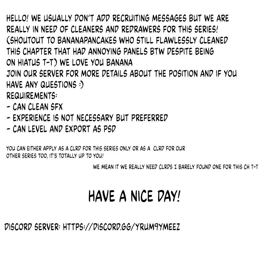 Page 47 of Chapter 26