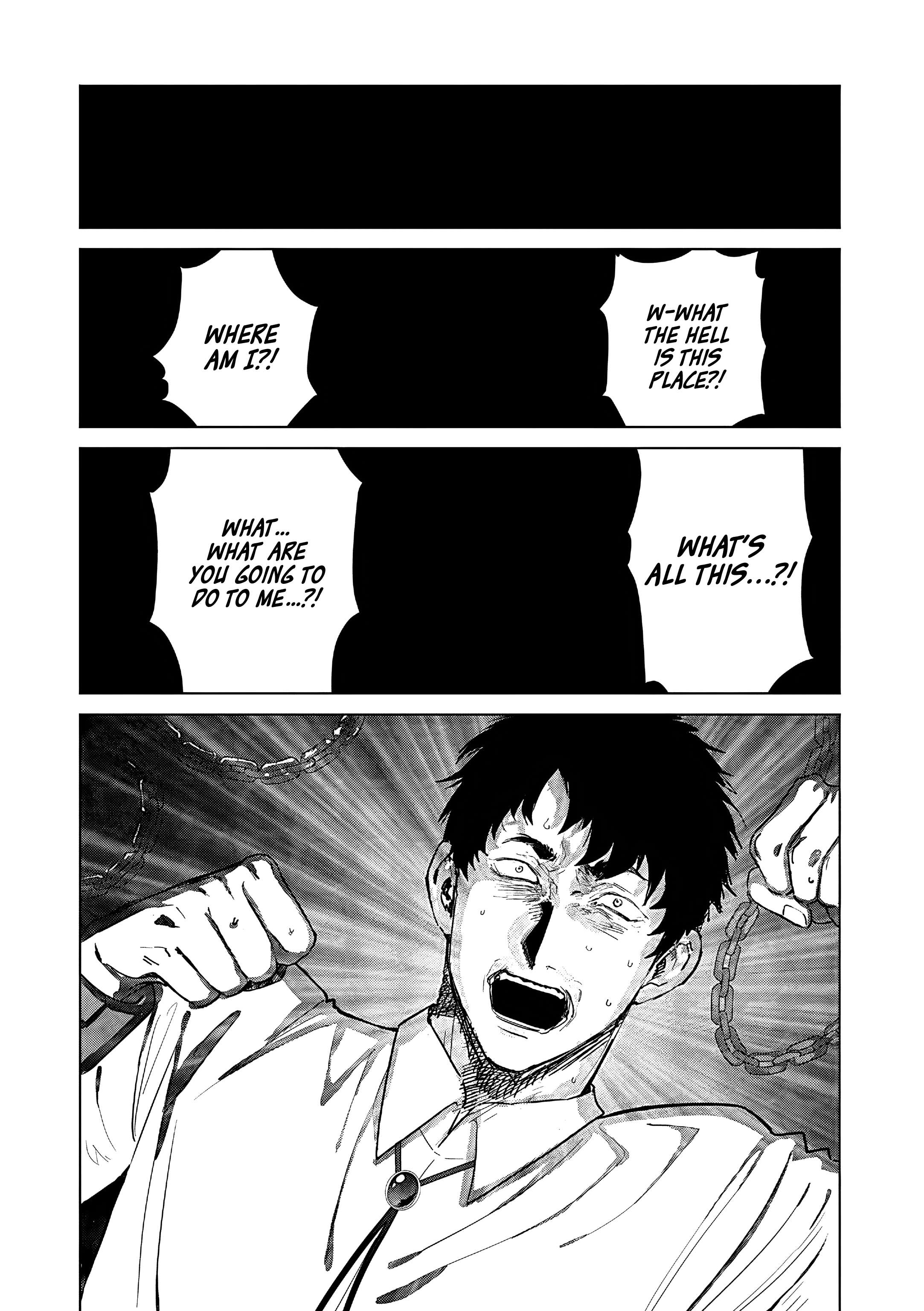 Page 2 of Chapter 27